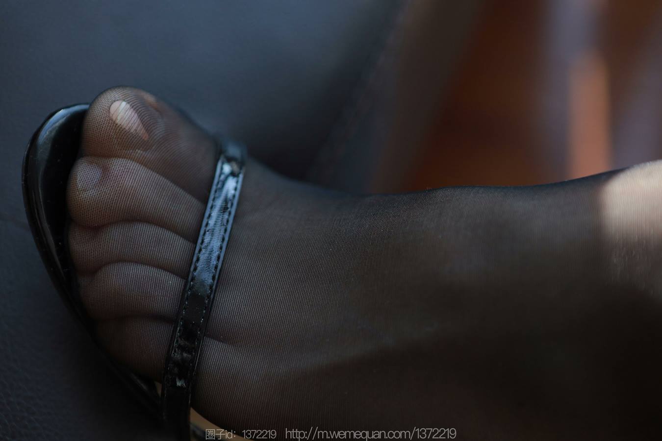 图片[66]-[IESS异思趣向] 耽丝 221225小婕 [83P] – 速更版-美库