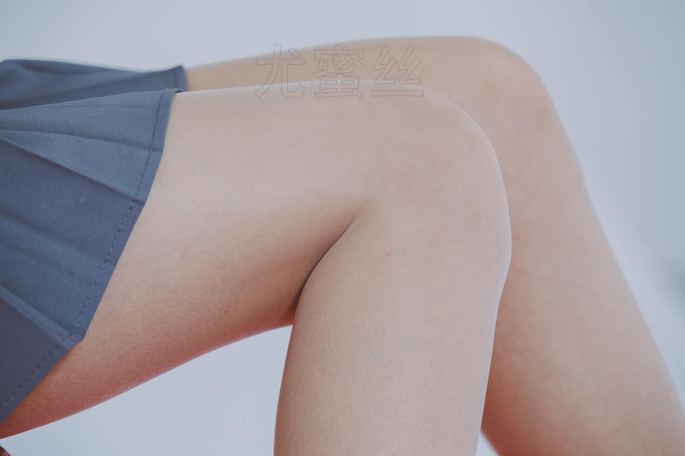 图片[12]-尤密思 No.009 穿搭推广展示图集 [98P] – 速更版-美库