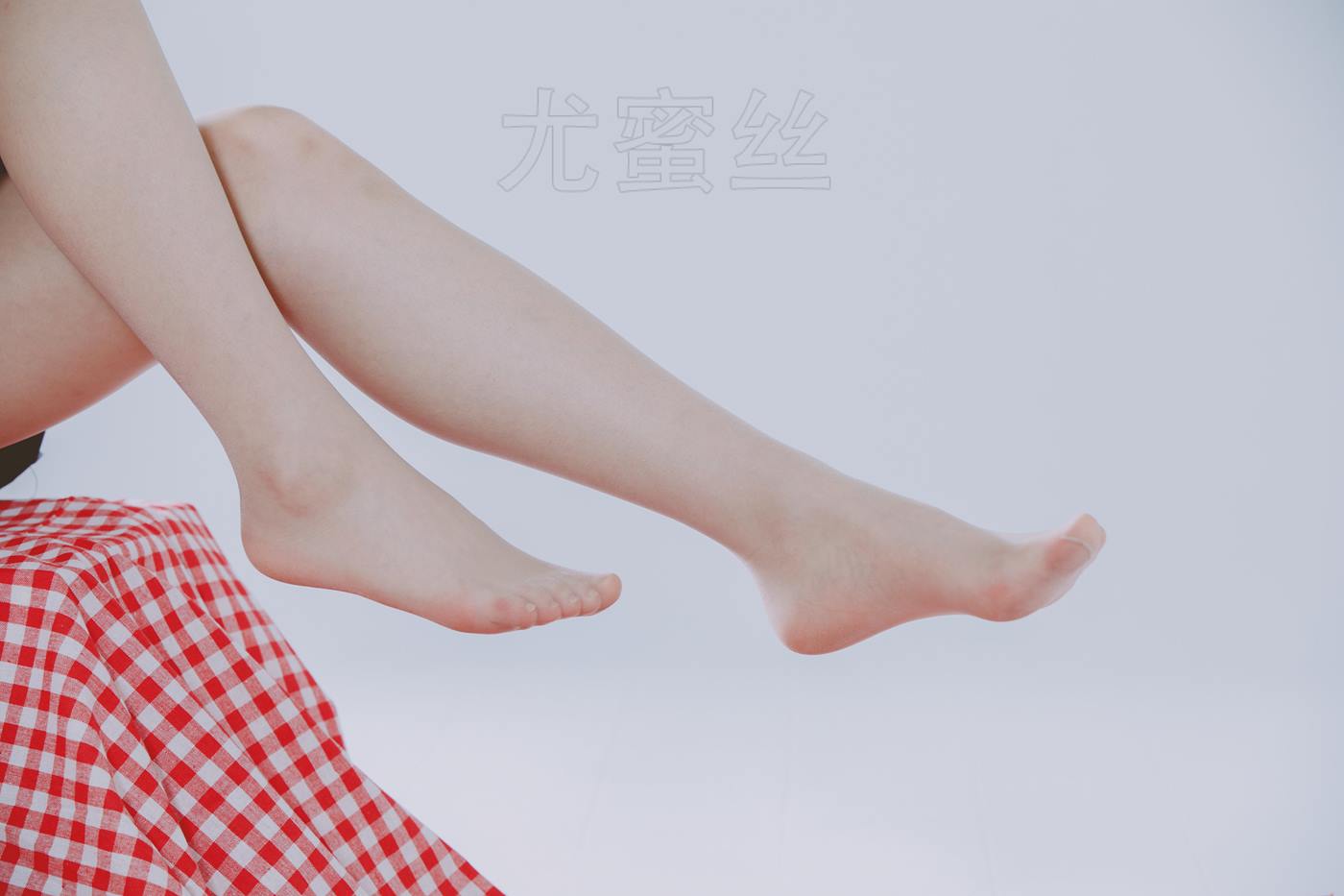 图片[14]-尤密思 No.009 穿搭推广展示图集 [98P] – 速更版-美库