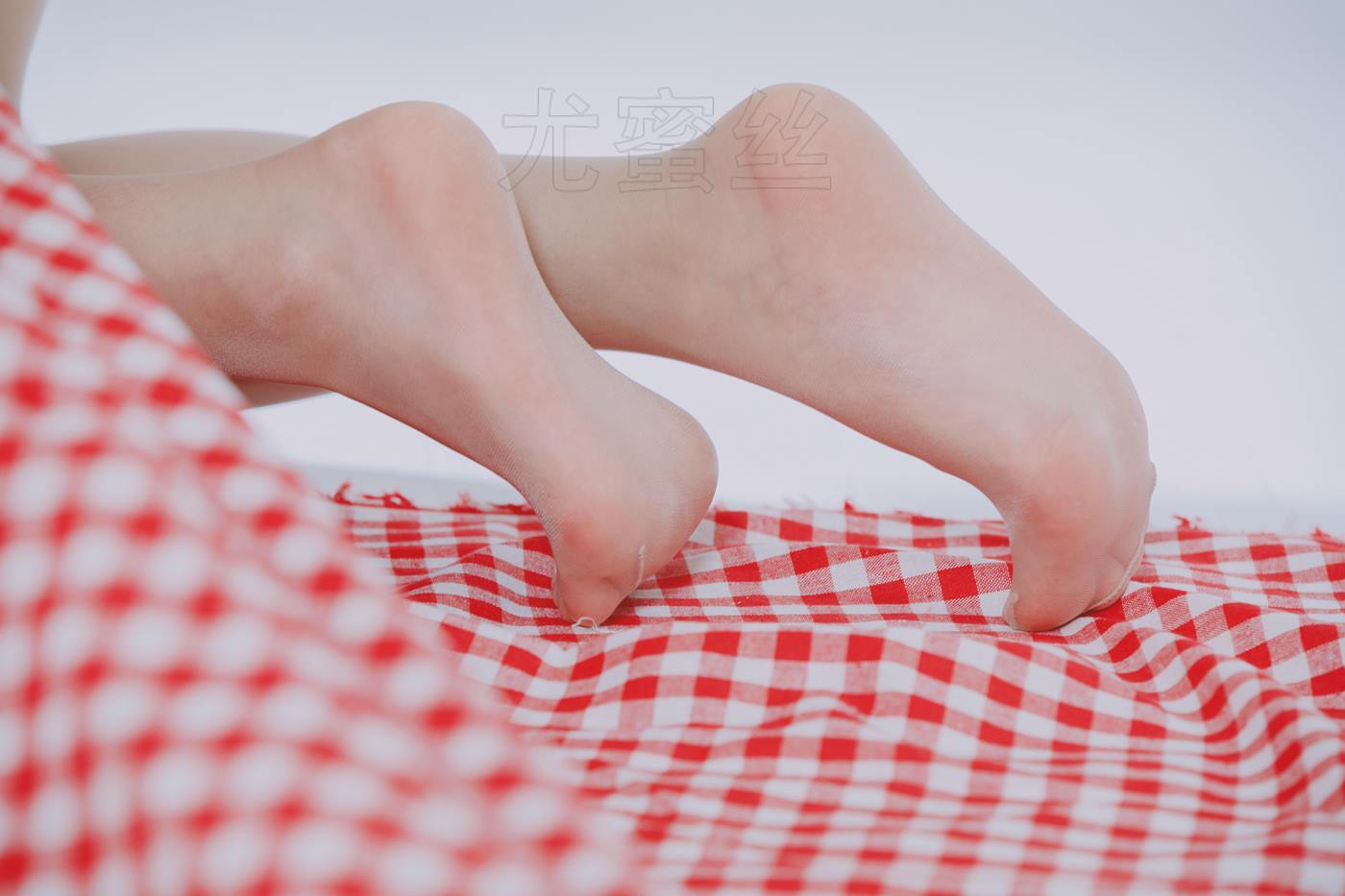 图片[15]-尤密思 No.009 穿搭推广展示图集 [98P] – 速更版-美库