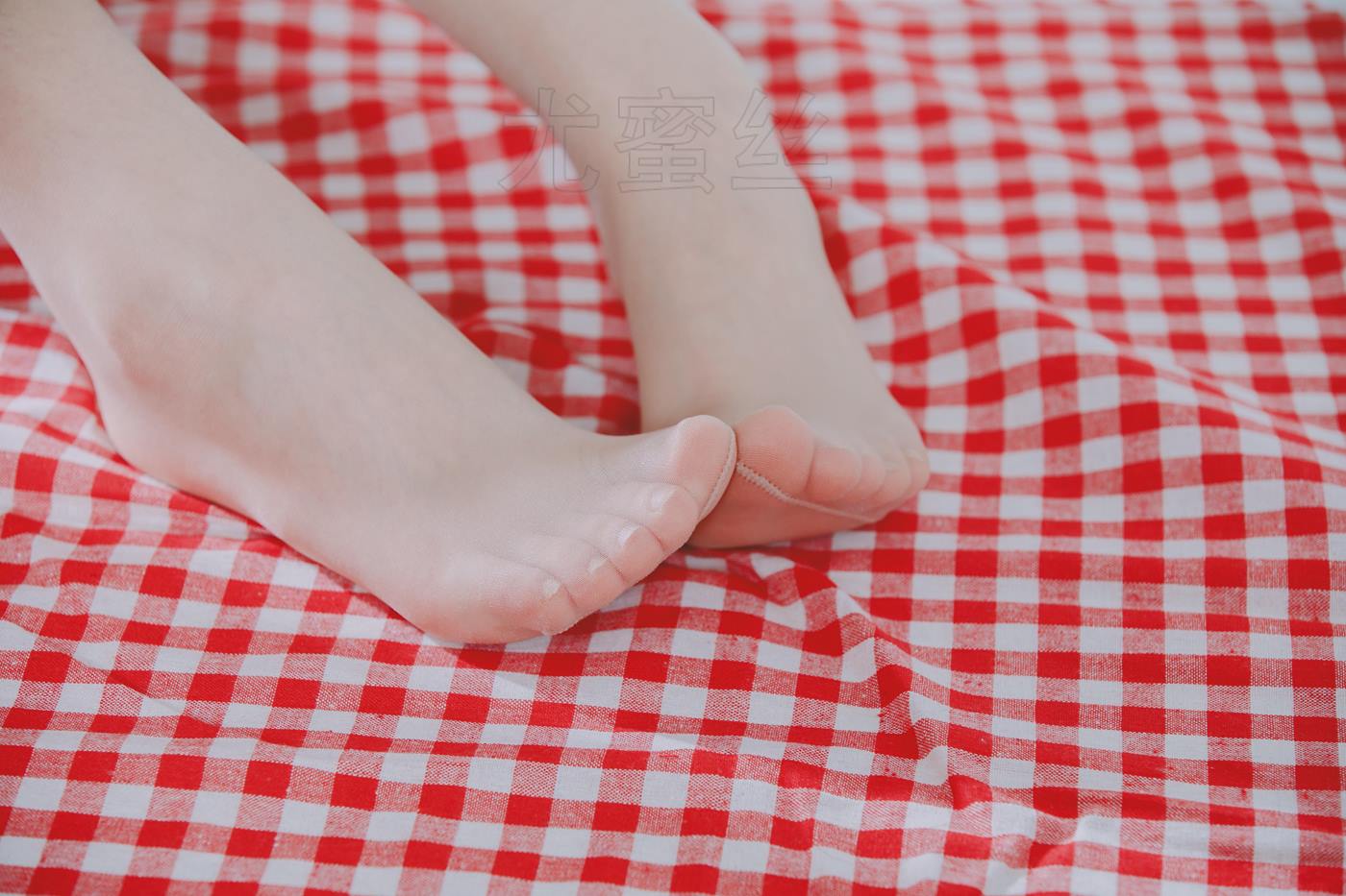 图片[17]-尤密思 No.009 穿搭推广展示图集 [98P] – 速更版-美库