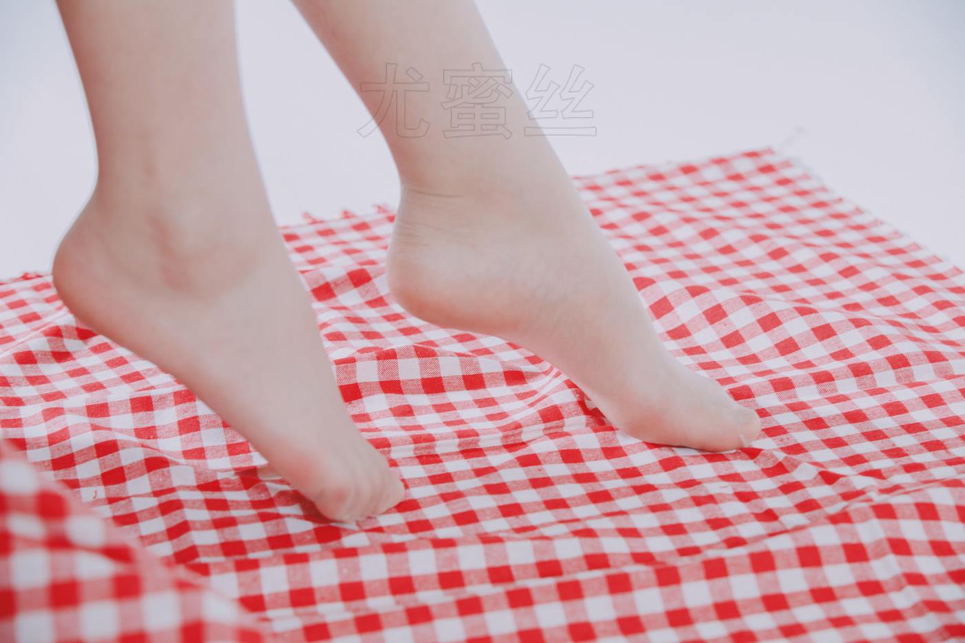 图片[19]-尤密思 No.009 穿搭推广展示图集 [98P] – 速更版-美库