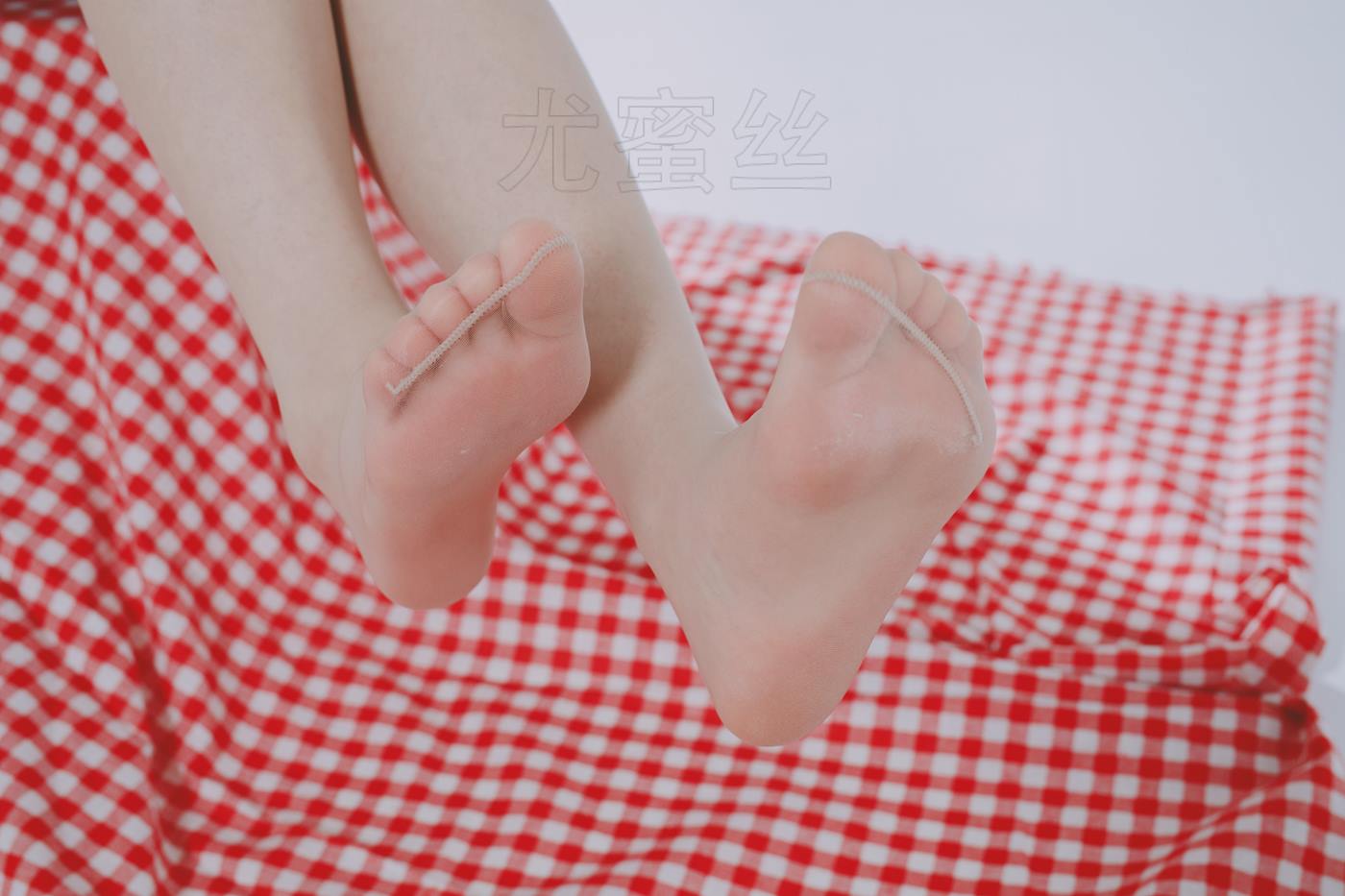 图片[21]-尤密思 No.009 穿搭推广展示图集 [98P] – 速更版-美库