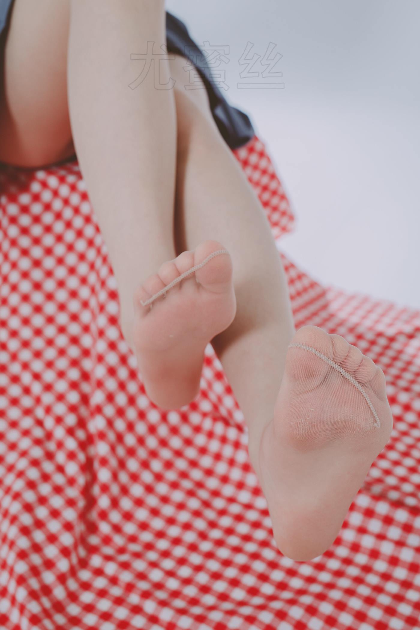 图片[22]-尤密思 No.009 穿搭推广展示图集 [98P] – 速更版-美库