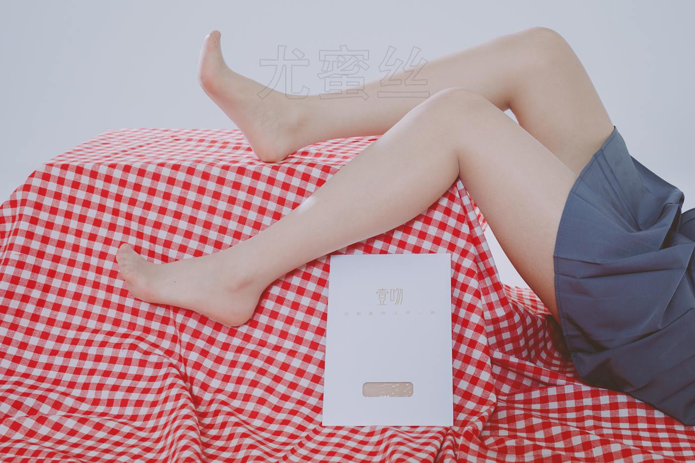 图片[23]-尤密思 No.009 穿搭推广展示图集 [98P] – 速更版-美库