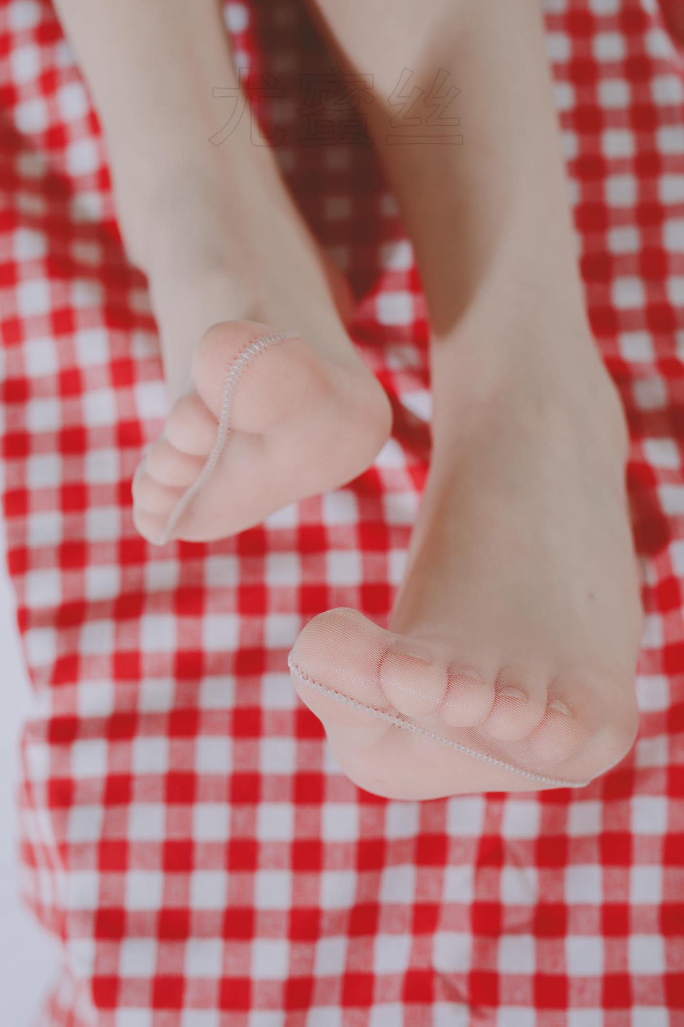 图片[24]-尤密思 No.009 穿搭推广展示图集 [98P] – 速更版-美库