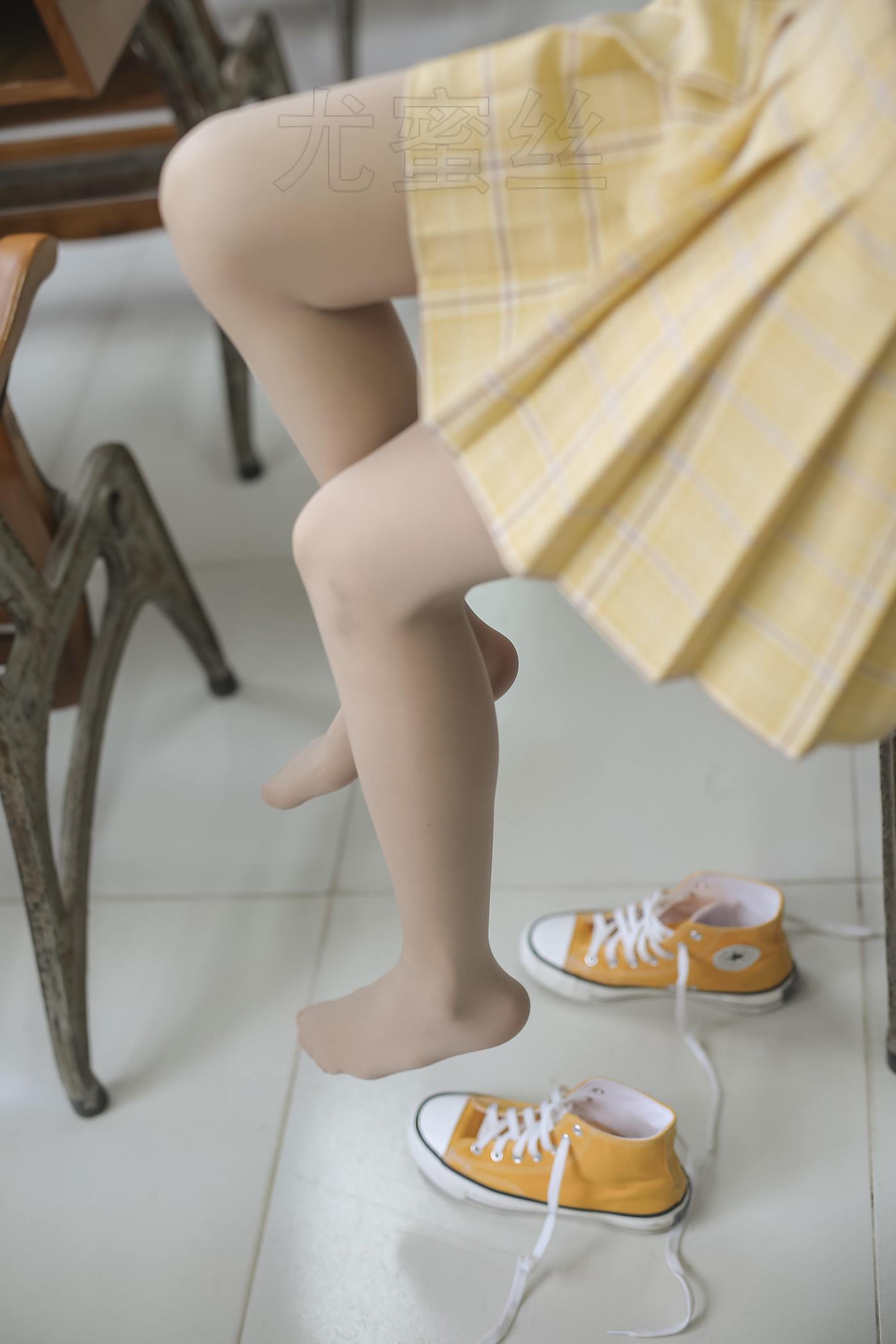 图片[11]-尤密思 No.010 穿搭推广展示图集 [57P] – 速更版-美库