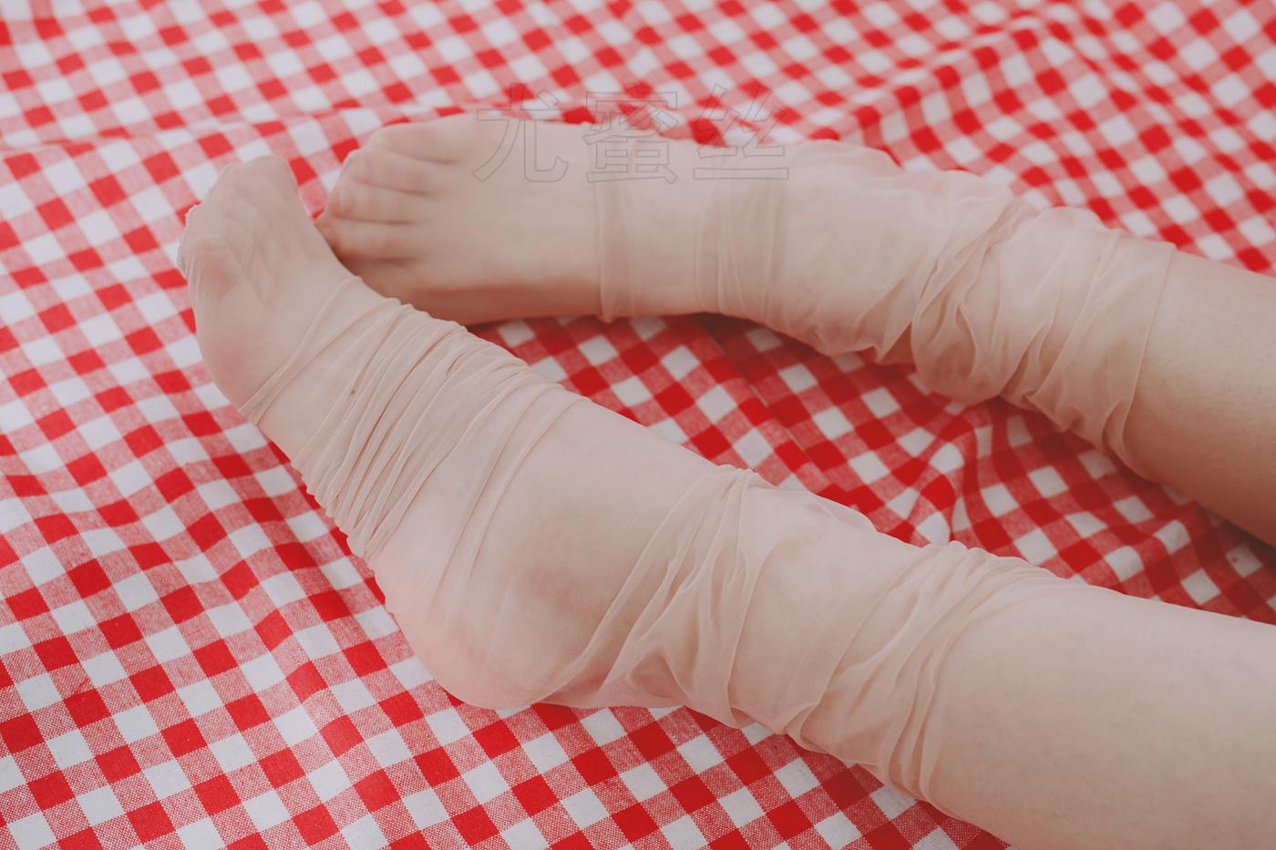 图片[32]-尤密思 No.009 穿搭推广展示图集 [98P] – 速更版-美库