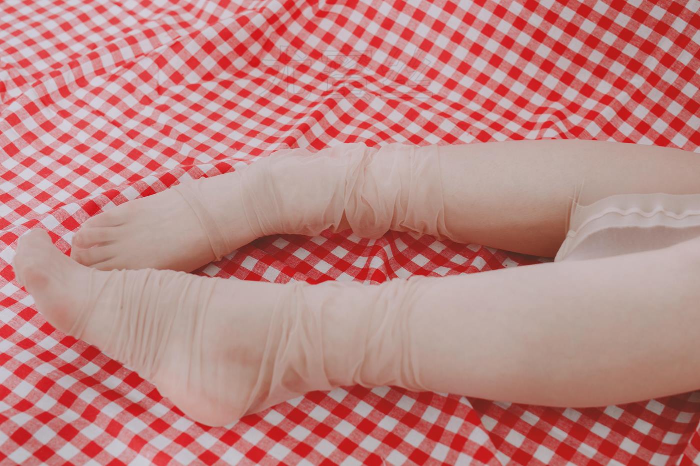 图片[33]-尤密思 No.009 穿搭推广展示图集 [98P] – 速更版-美库