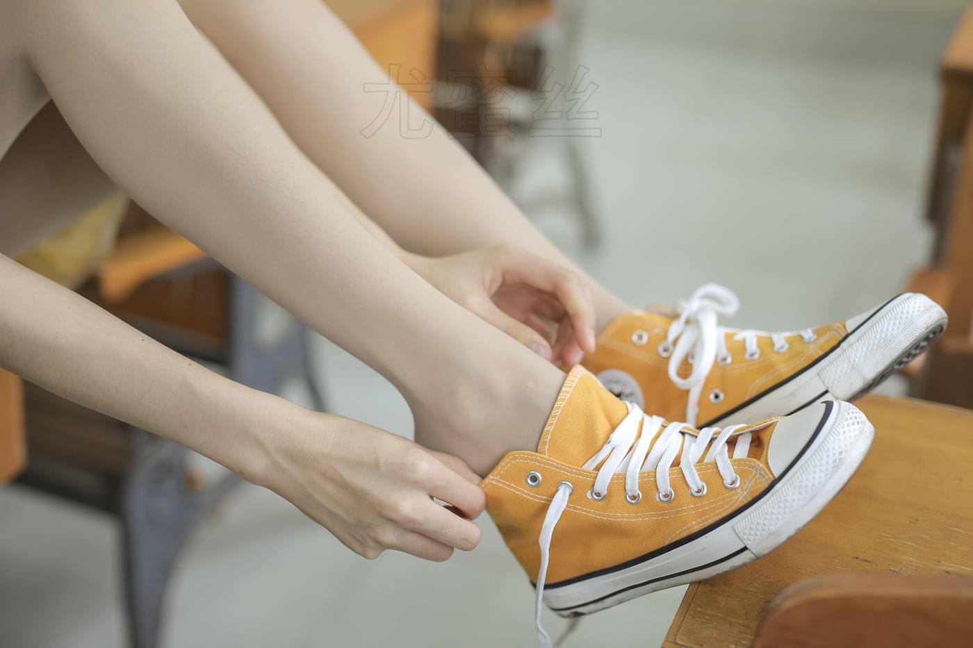 图片[16]-尤密思 No.010 穿搭推广展示图集 [57P] – 速更版-美库