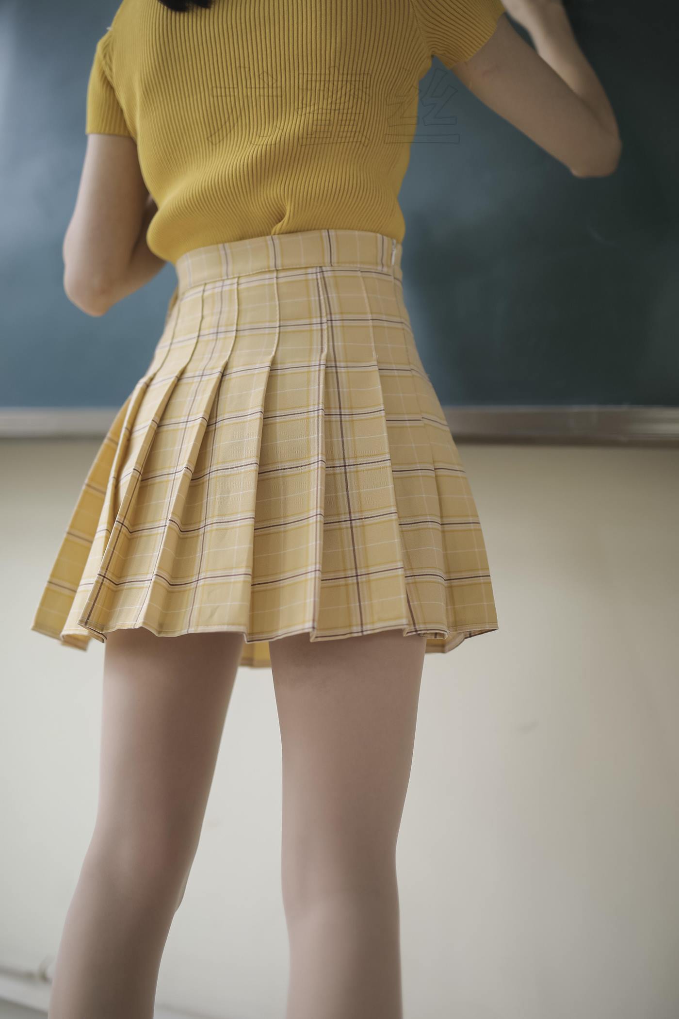 图片[20]-尤密思 No.010 穿搭推广展示图集 [57P] – 速更版-美库