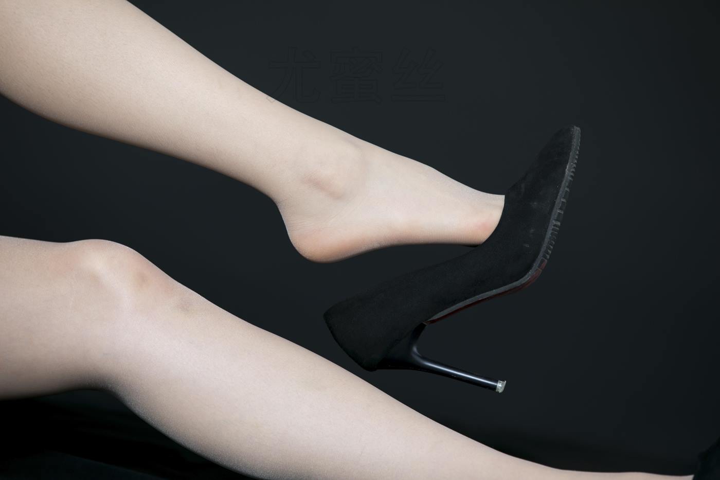 图片[42]-尤密思 No.009 穿搭推广展示图集 [98P] – 速更版-美库