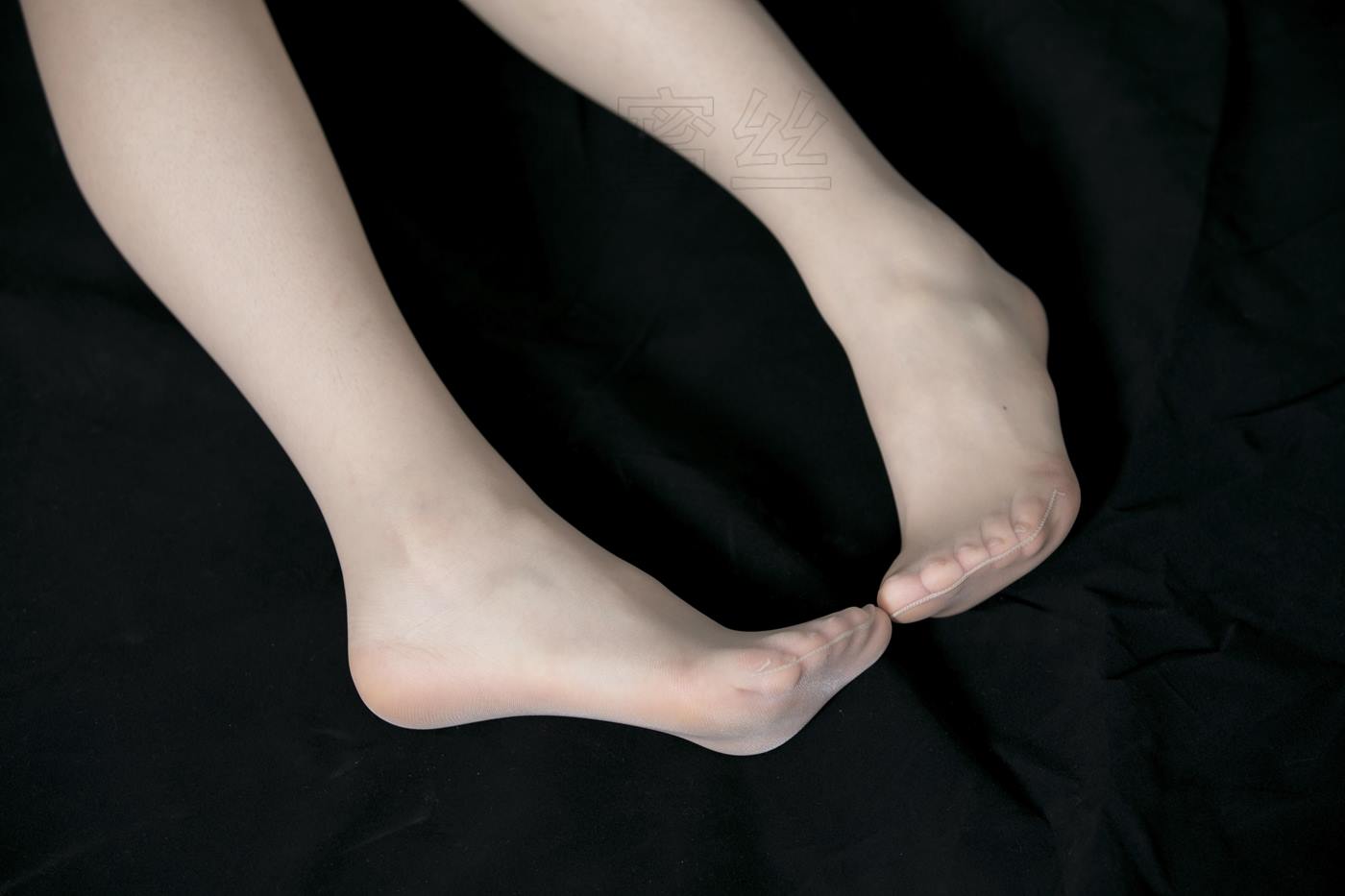 图片[45]-尤密思 No.009 穿搭推广展示图集 [98P] – 速更版-美库