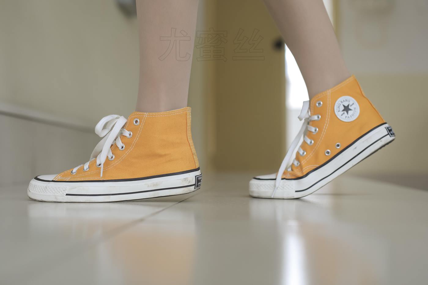 图片[24]-尤密思 No.010 穿搭推广展示图集 [57P] – 速更版-美库