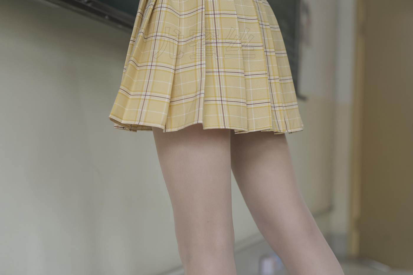 图片[25]-尤密思 No.010 穿搭推广展示图集 [57P] – 速更版-美库