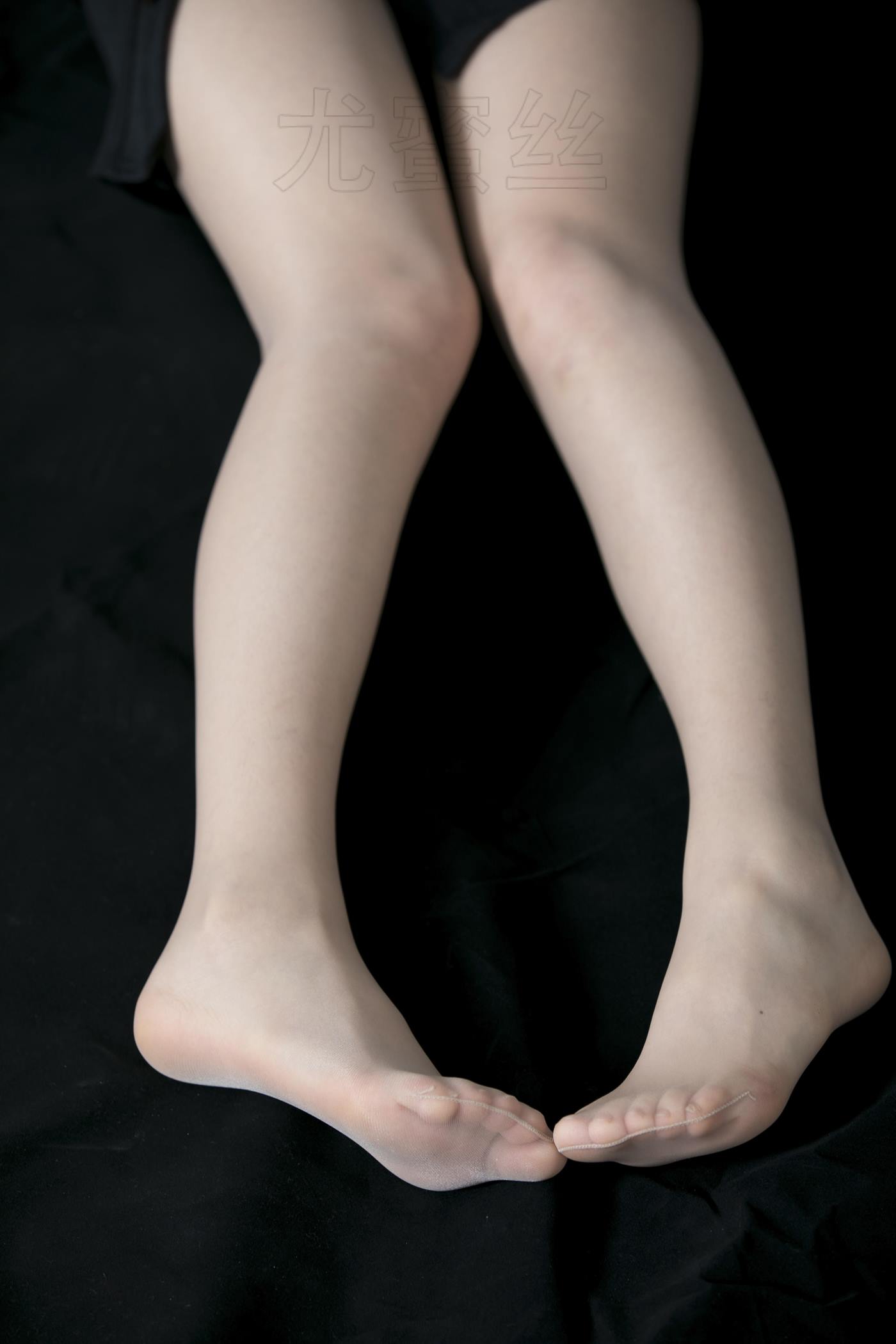 图片[47]-尤密思 No.009 穿搭推广展示图集 [98P] – 速更版-美库