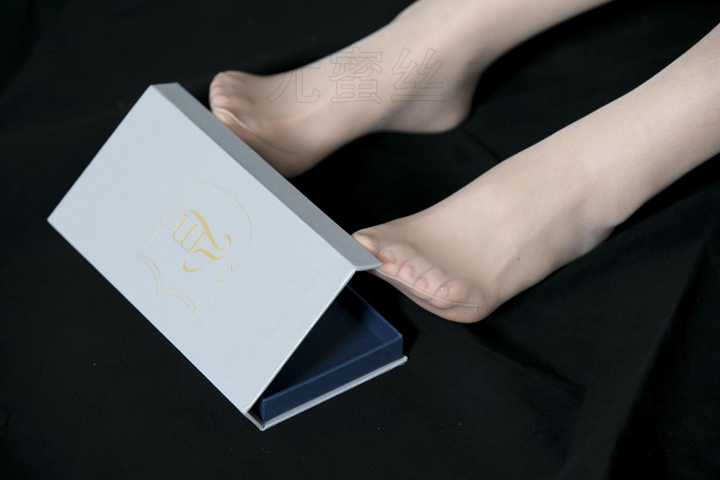 图片[54]-尤密思 No.009 穿搭推广展示图集 [98P] – 速更版-美库