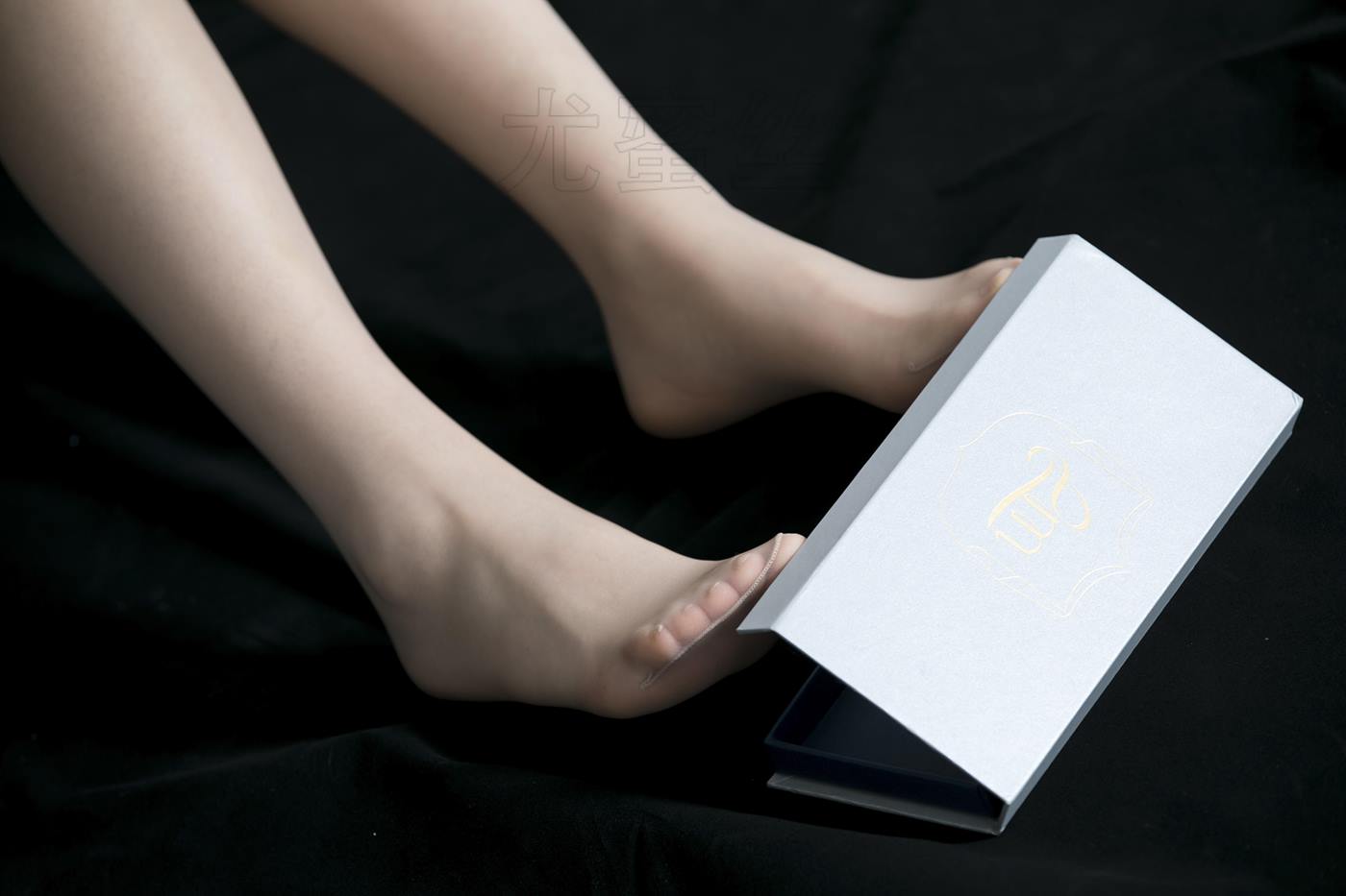 图片[55]-尤密思 No.009 穿搭推广展示图集 [98P] – 速更版-美库