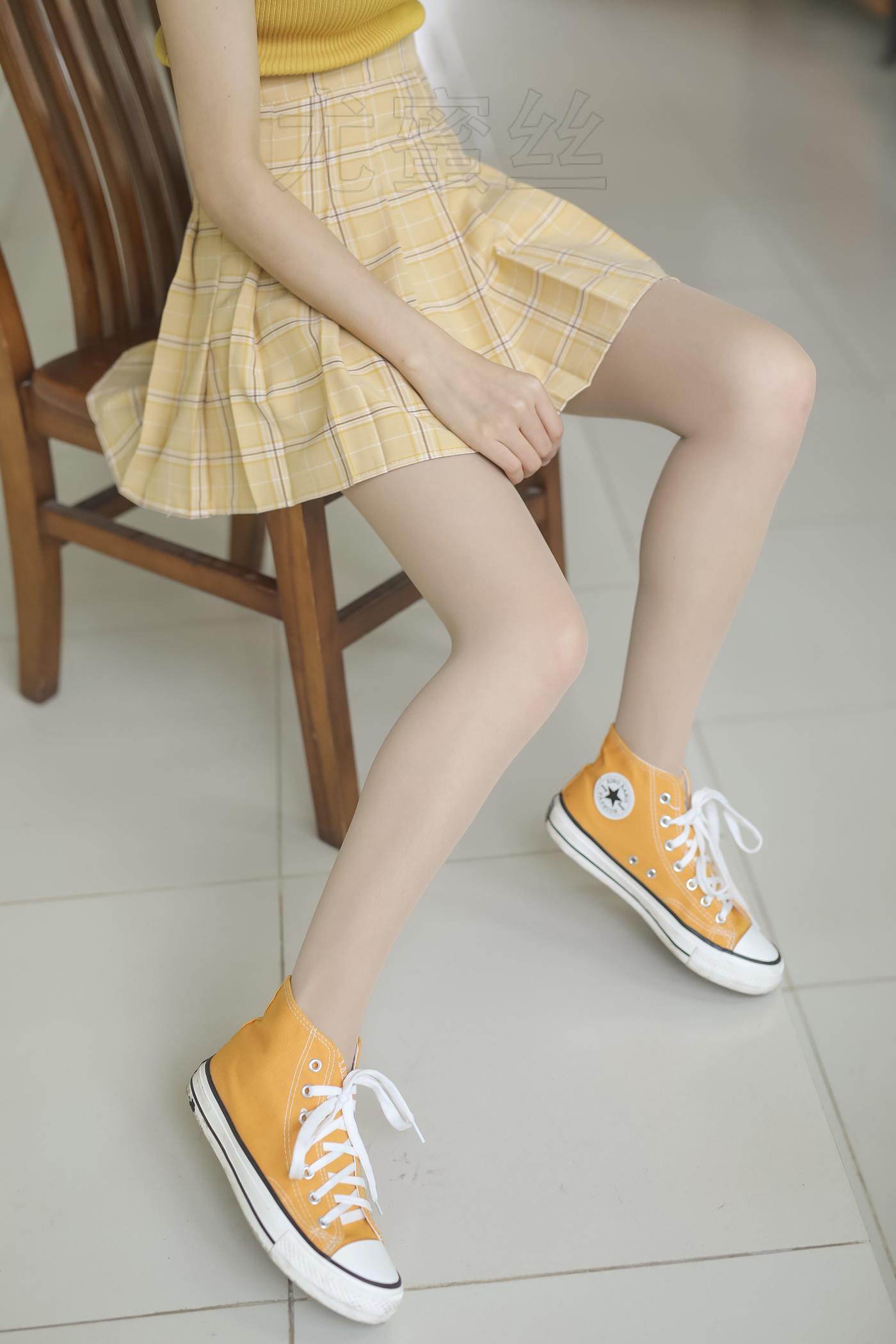 图片[32]-尤密思 No.010 穿搭推广展示图集 [57P] – 速更版-美库