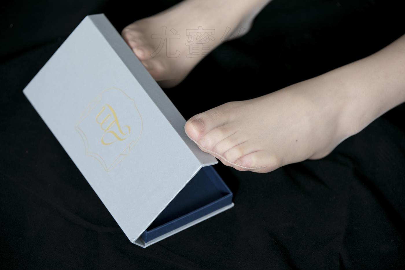 图片[56]-尤密思 No.009 穿搭推广展示图集 [98P] – 速更版-美库