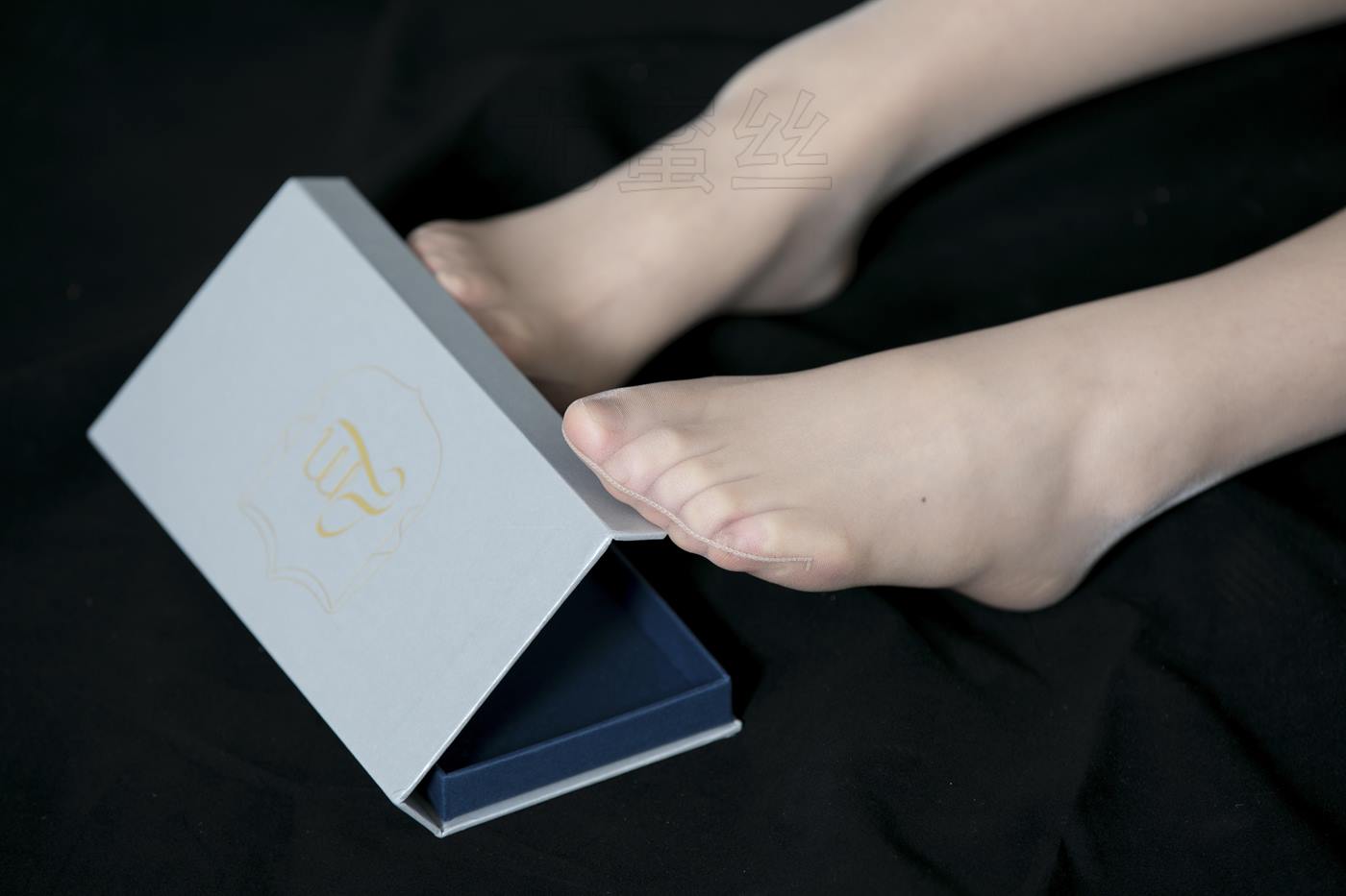 图片[57]-尤密思 No.009 穿搭推广展示图集 [98P] – 速更版-美库