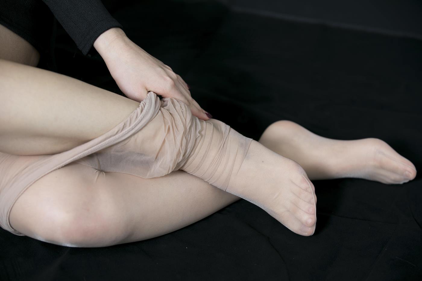 图片[61]-尤密思 No.009 穿搭推广展示图集 [98P] – 速更版-美库