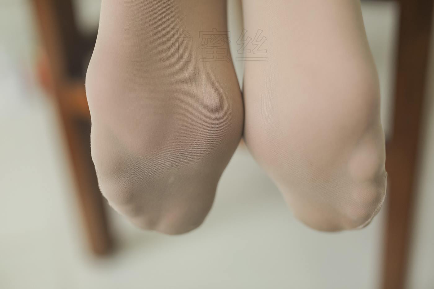 图片[39]-尤密思 No.010 穿搭推广展示图集 [57P] – 速更版-美库