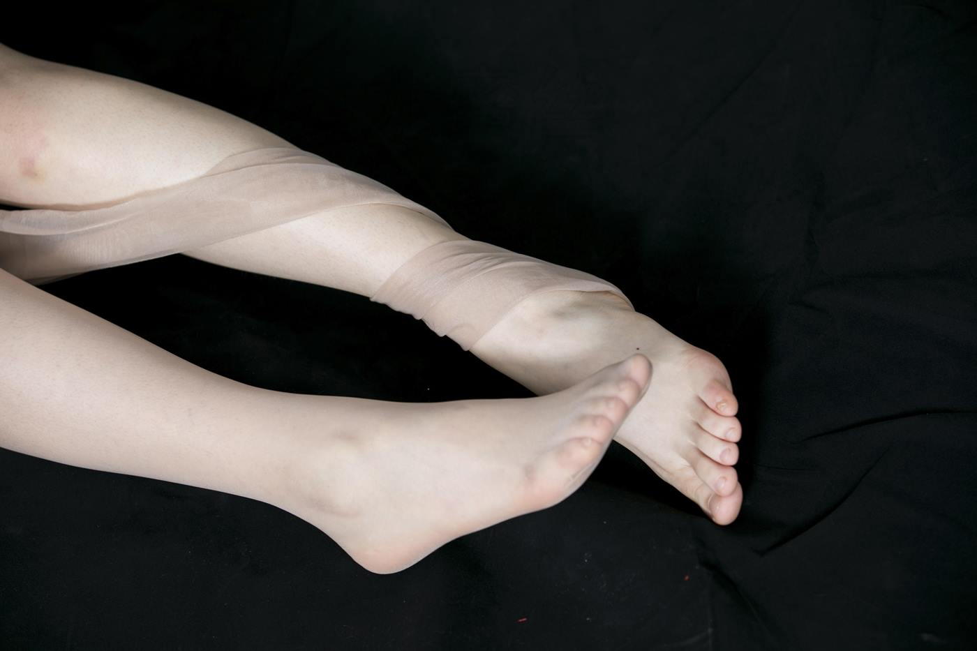 图片[64]-尤密思 No.009 穿搭推广展示图集 [98P] – 速更版-美库