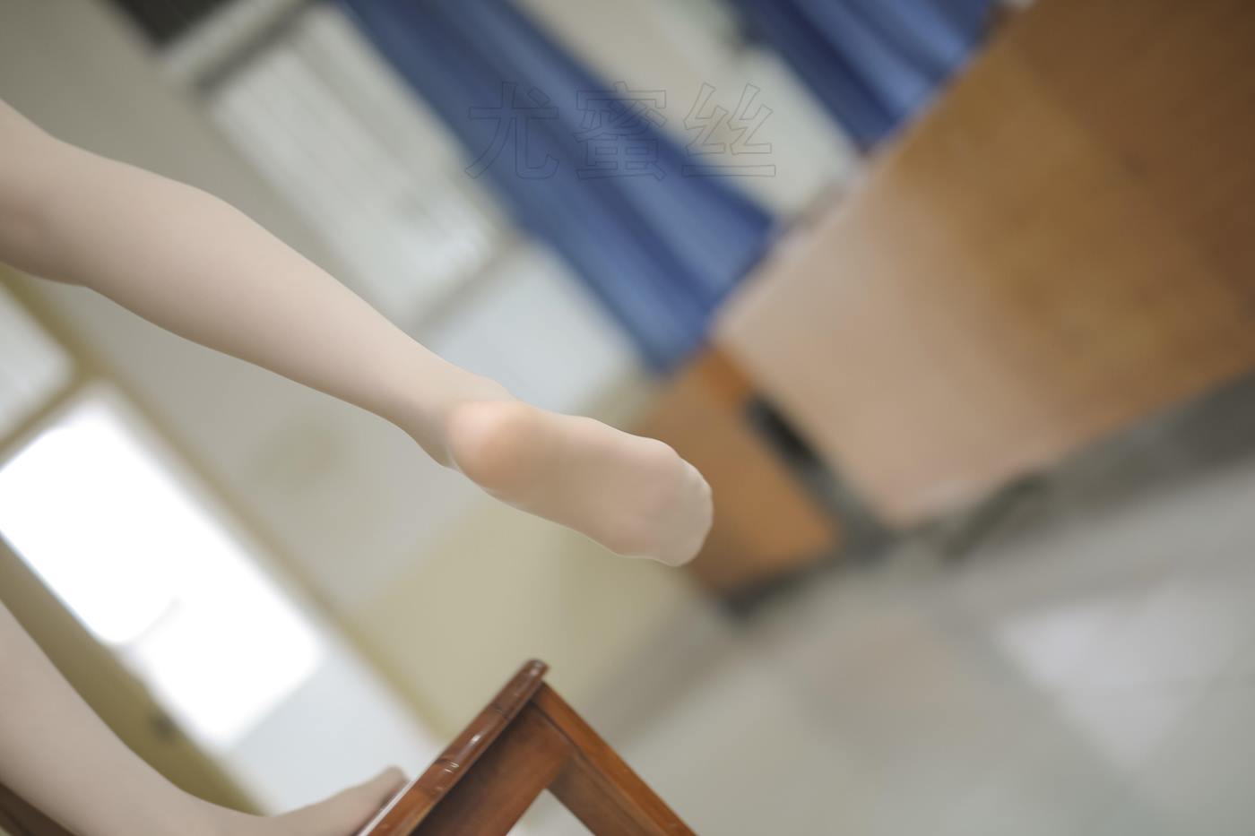 图片[47]-尤密思 No.010 穿搭推广展示图集 [57P] – 速更版-美库