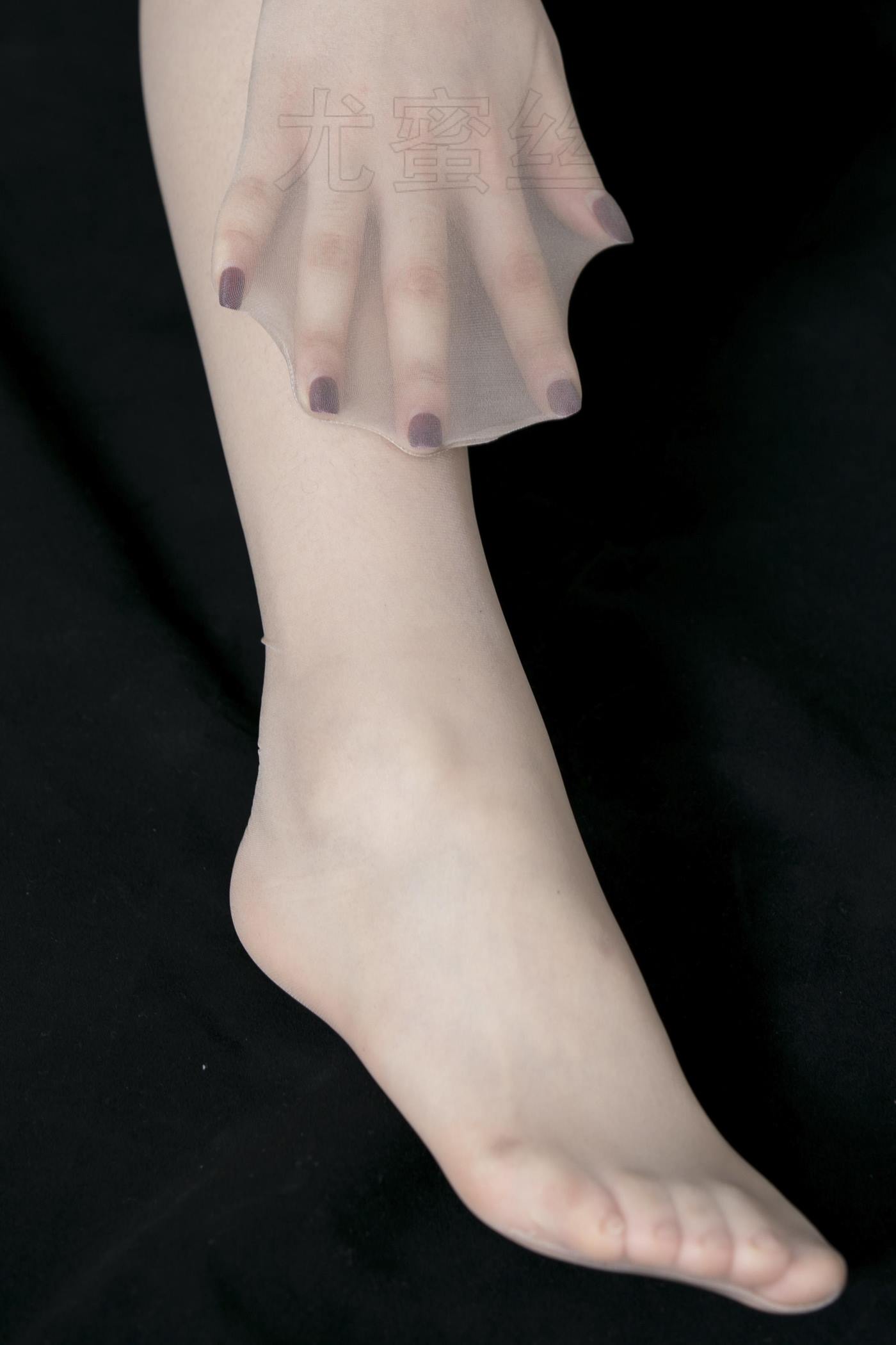 图片[69]-尤密思 No.009 穿搭推广展示图集 [98P] – 速更版-美库