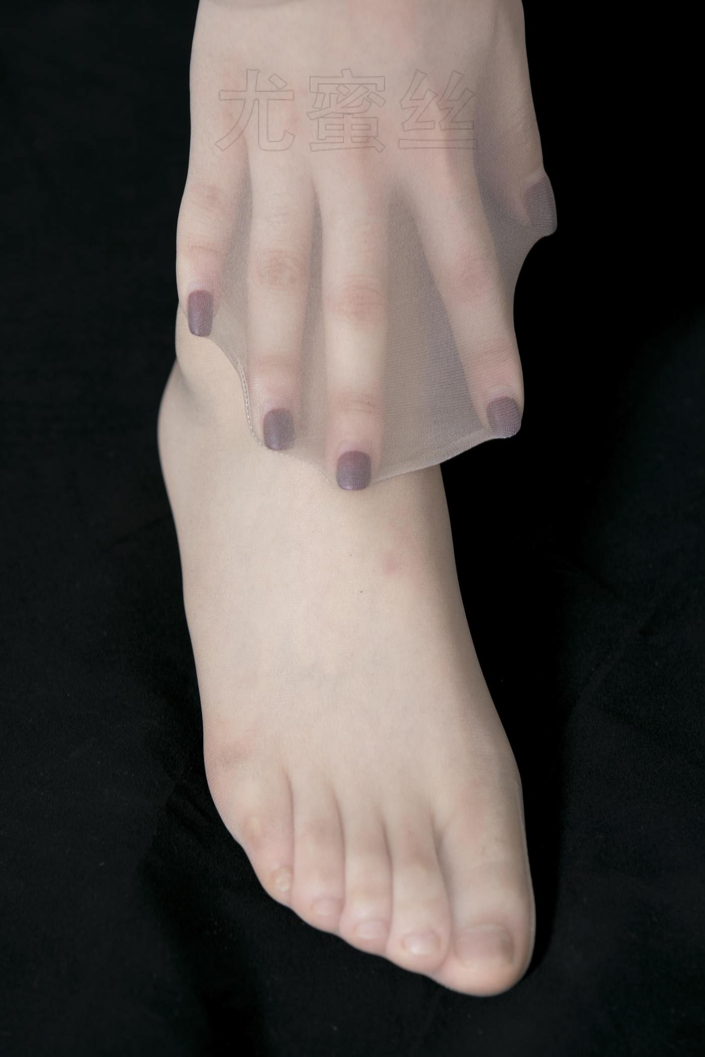 图片[70]-尤密思 No.009 穿搭推广展示图集 [98P] – 速更版-美库