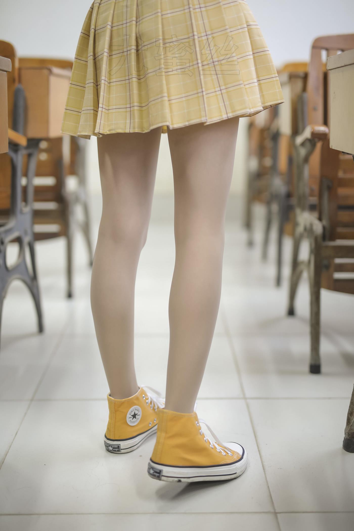 图片[49]-尤密思 No.010 穿搭推广展示图集 [57P] – 速更版-美库