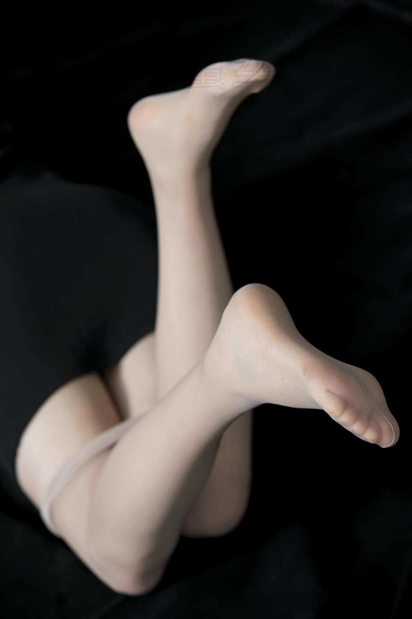 图片[77]-尤密思 No.009 穿搭推广展示图集 [98P] – 速更版-美库