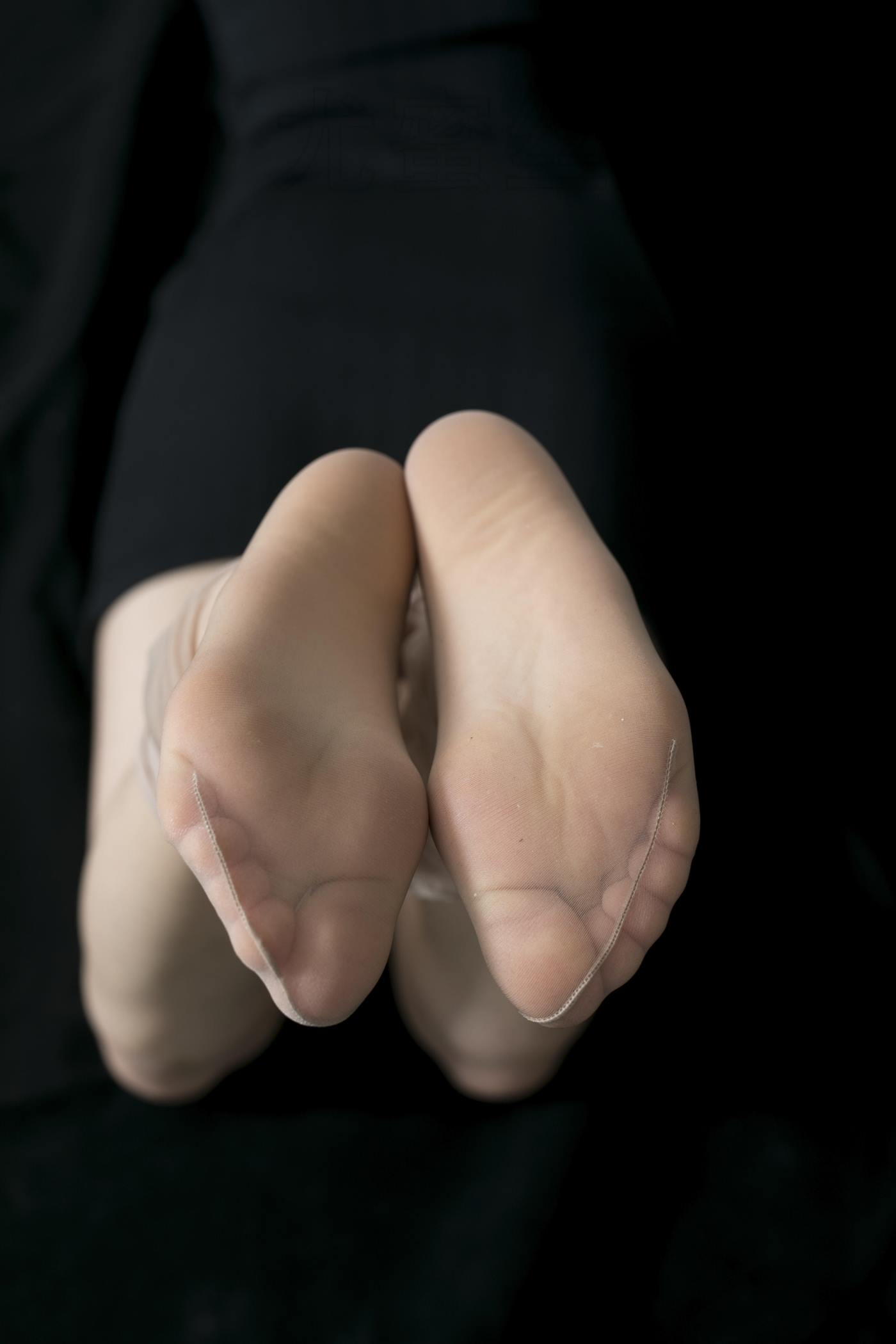 图片[82]-尤密思 No.009 穿搭推广展示图集 [98P] – 速更版-美库