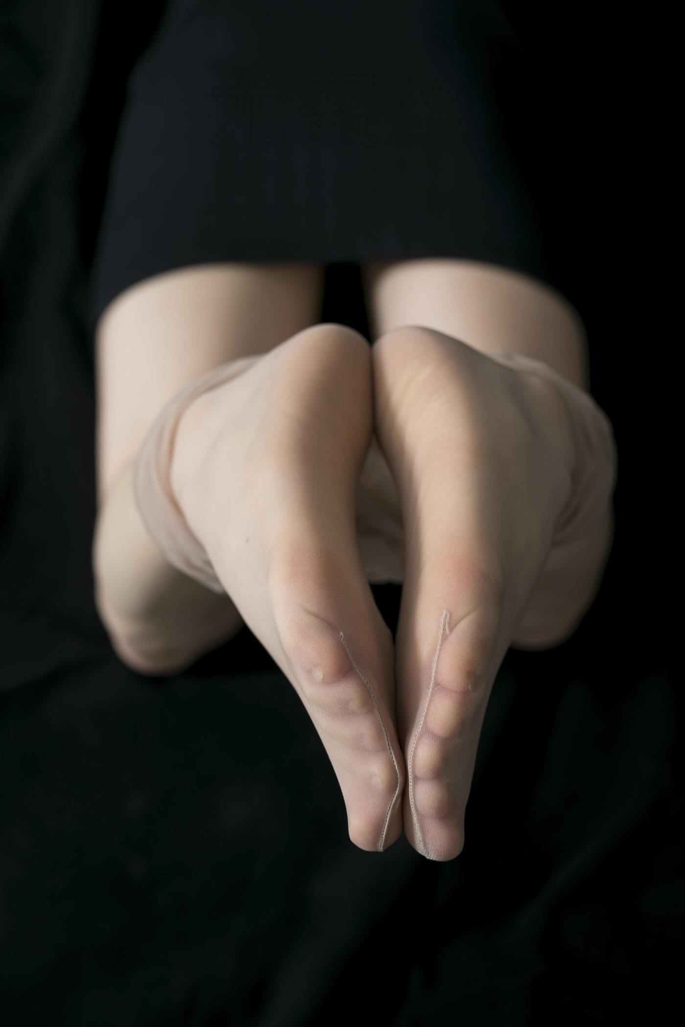 图片[83]-尤密思 No.009 穿搭推广展示图集 [98P] – 速更版-美库