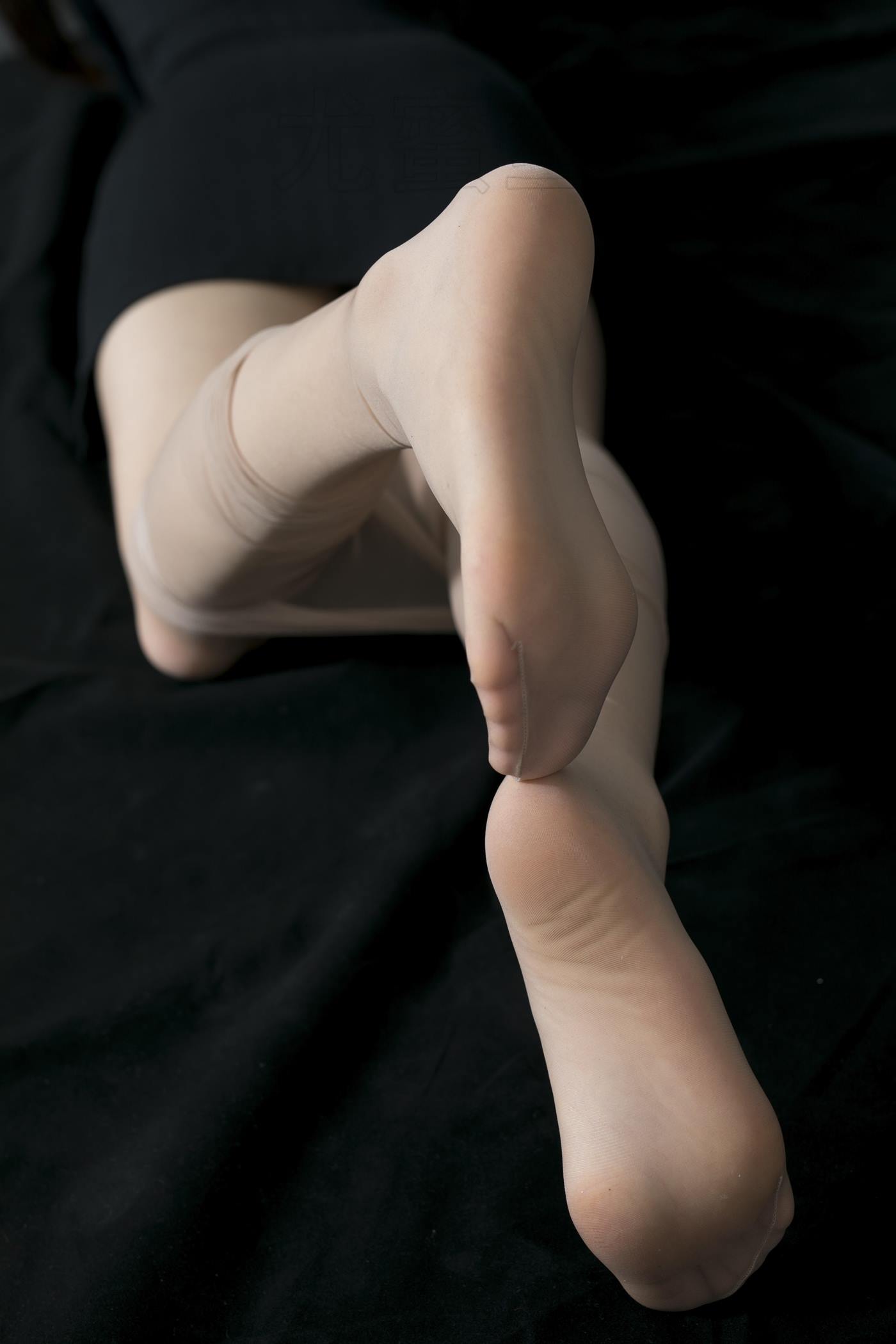 图片[85]-尤密思 No.009 穿搭推广展示图集 [98P] – 速更版-美库