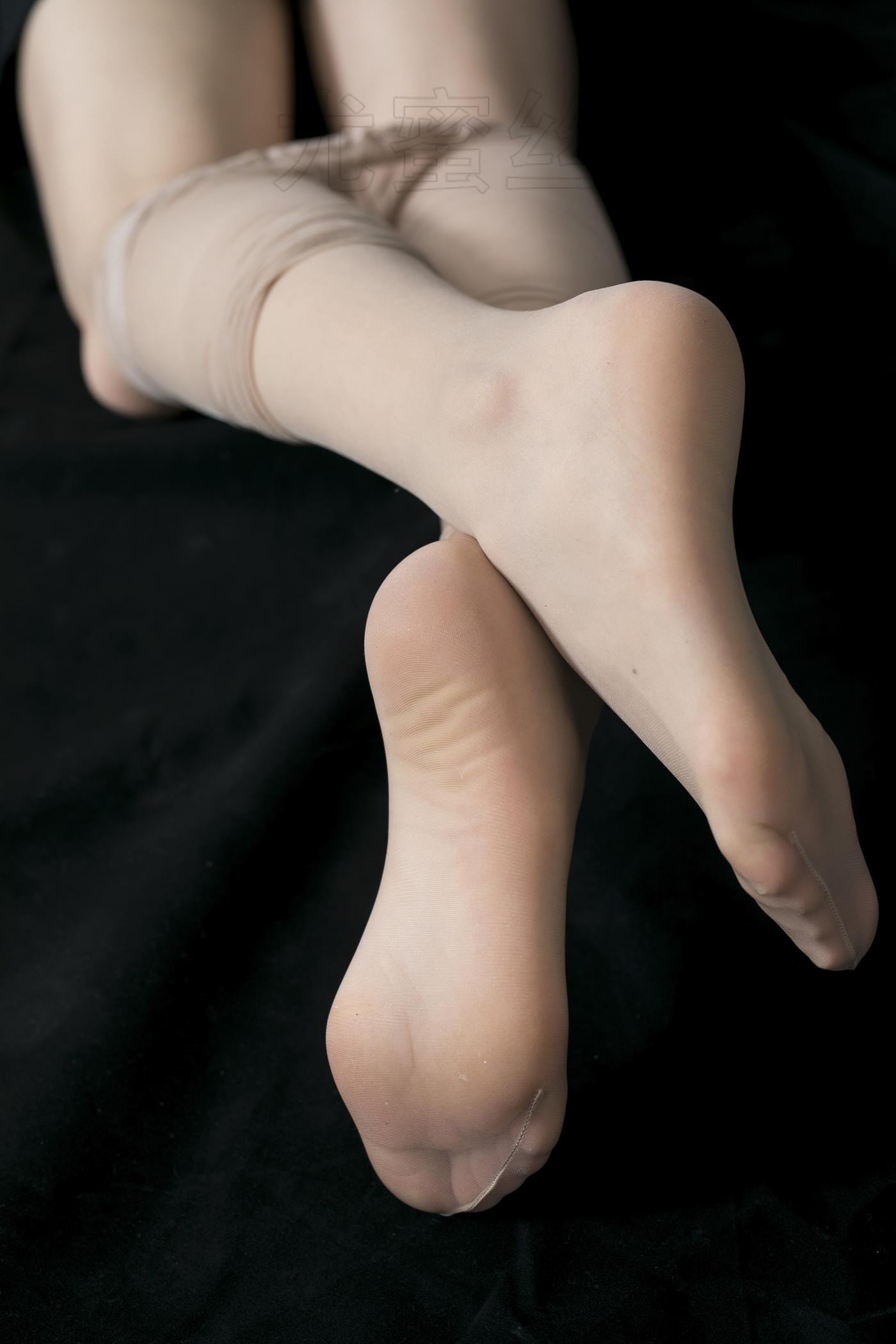 图片[86]-尤密思 No.009 穿搭推广展示图集 [98P] – 速更版-美库