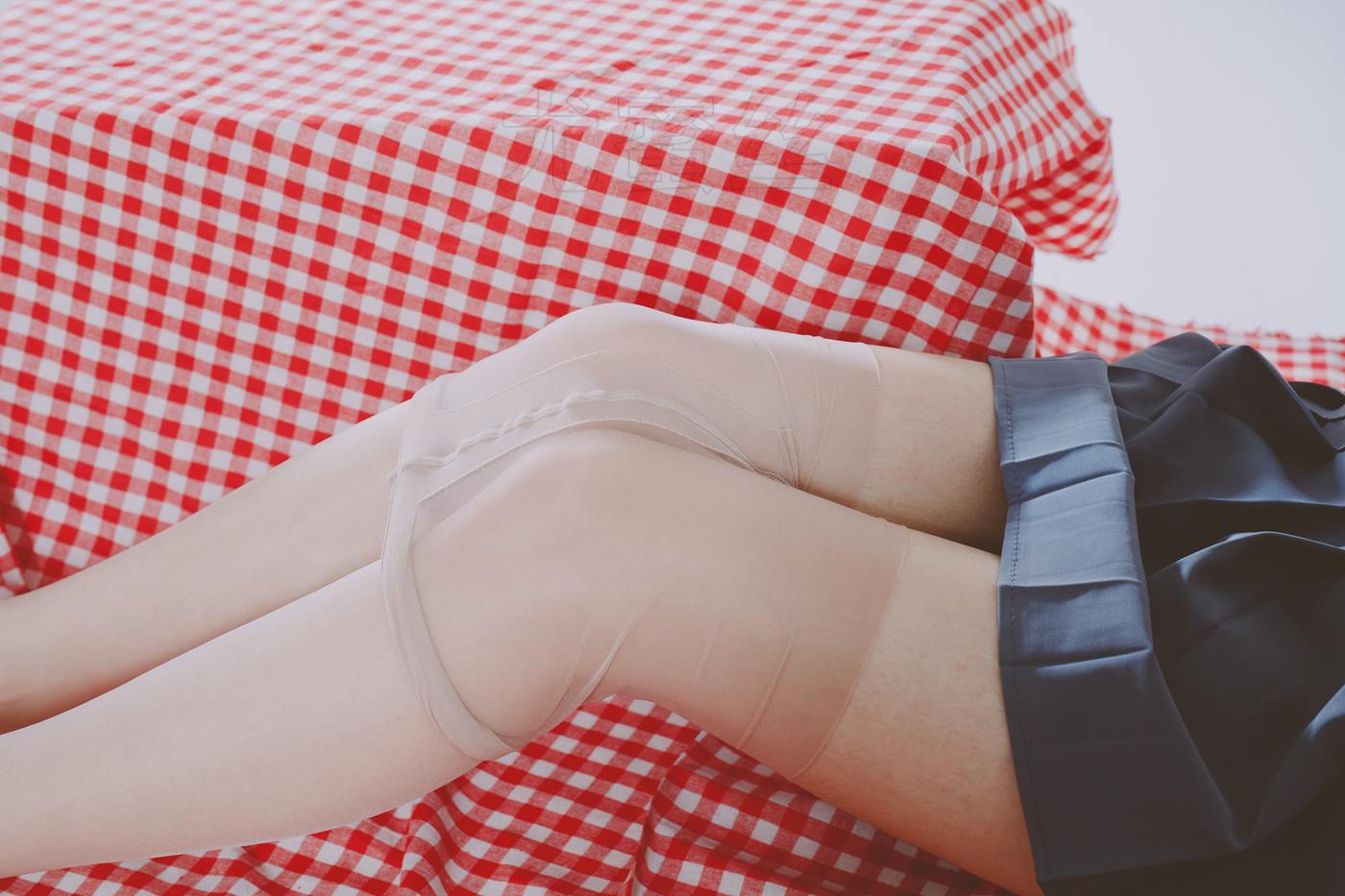 图片[95]-尤密思 No.009 穿搭推广展示图集 [98P] – 速更版-美库