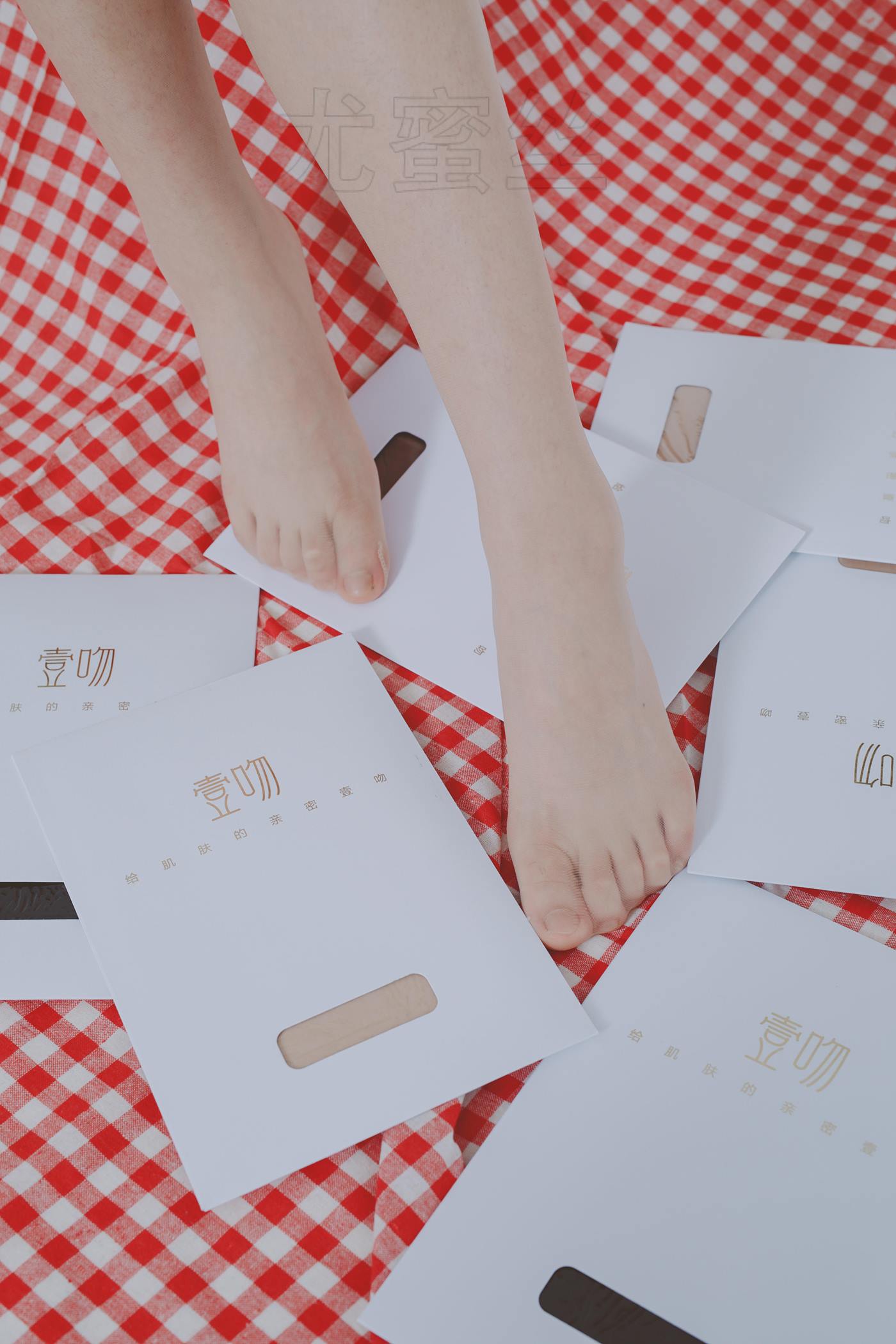 图片[96]-尤密思 No.009 穿搭推广展示图集 [98P] – 速更版-美库