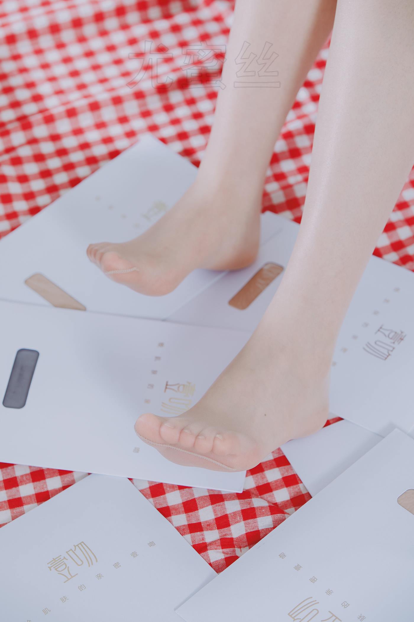 图片[99]-尤密思 No.009 穿搭推广展示图集 [98P] – 速更版-美库