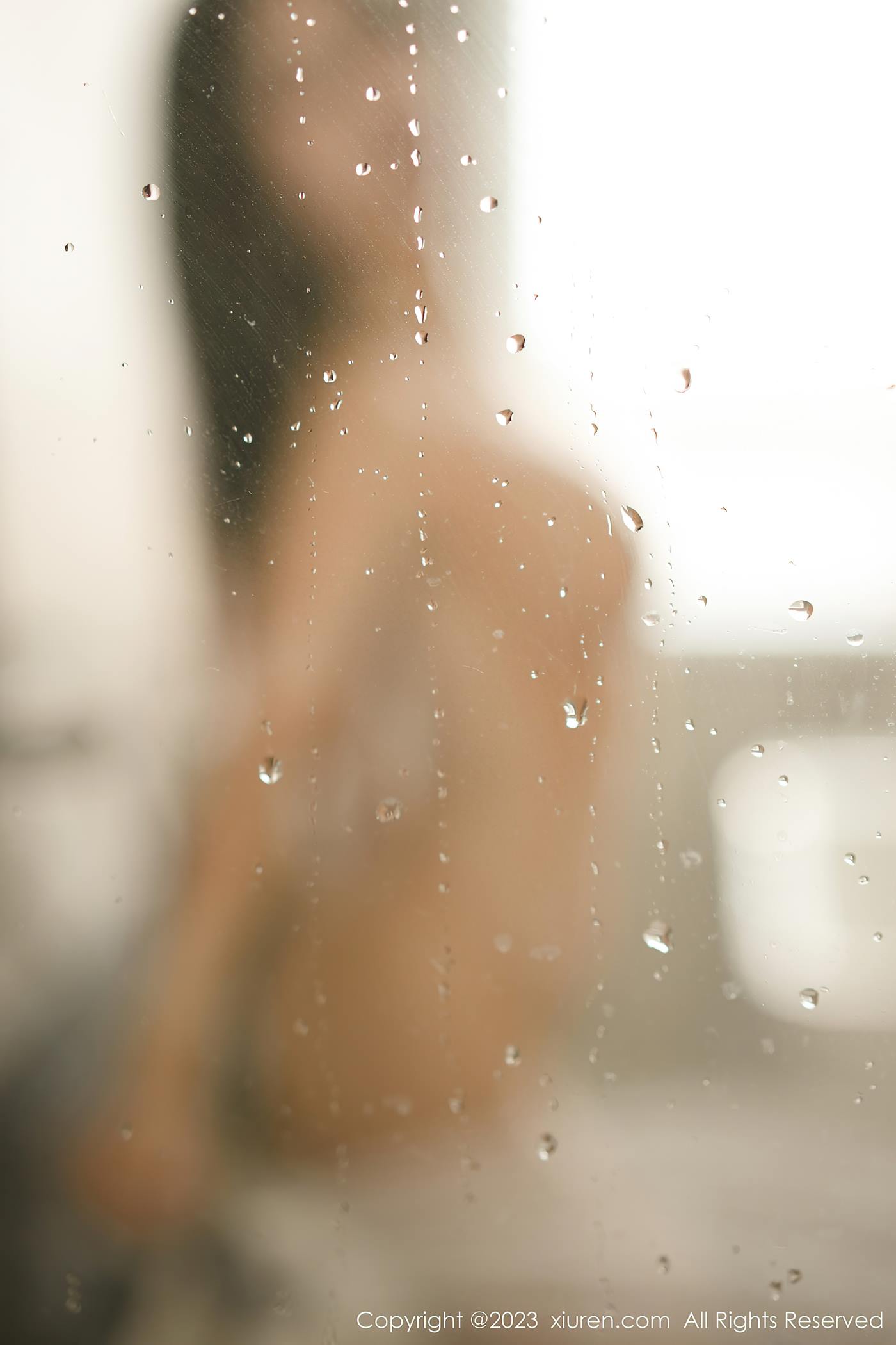 图片[11]-[Xiuren秀人网]2023.03.24 NO.6471 laura阿姣[10+1P] – 速更版-美库