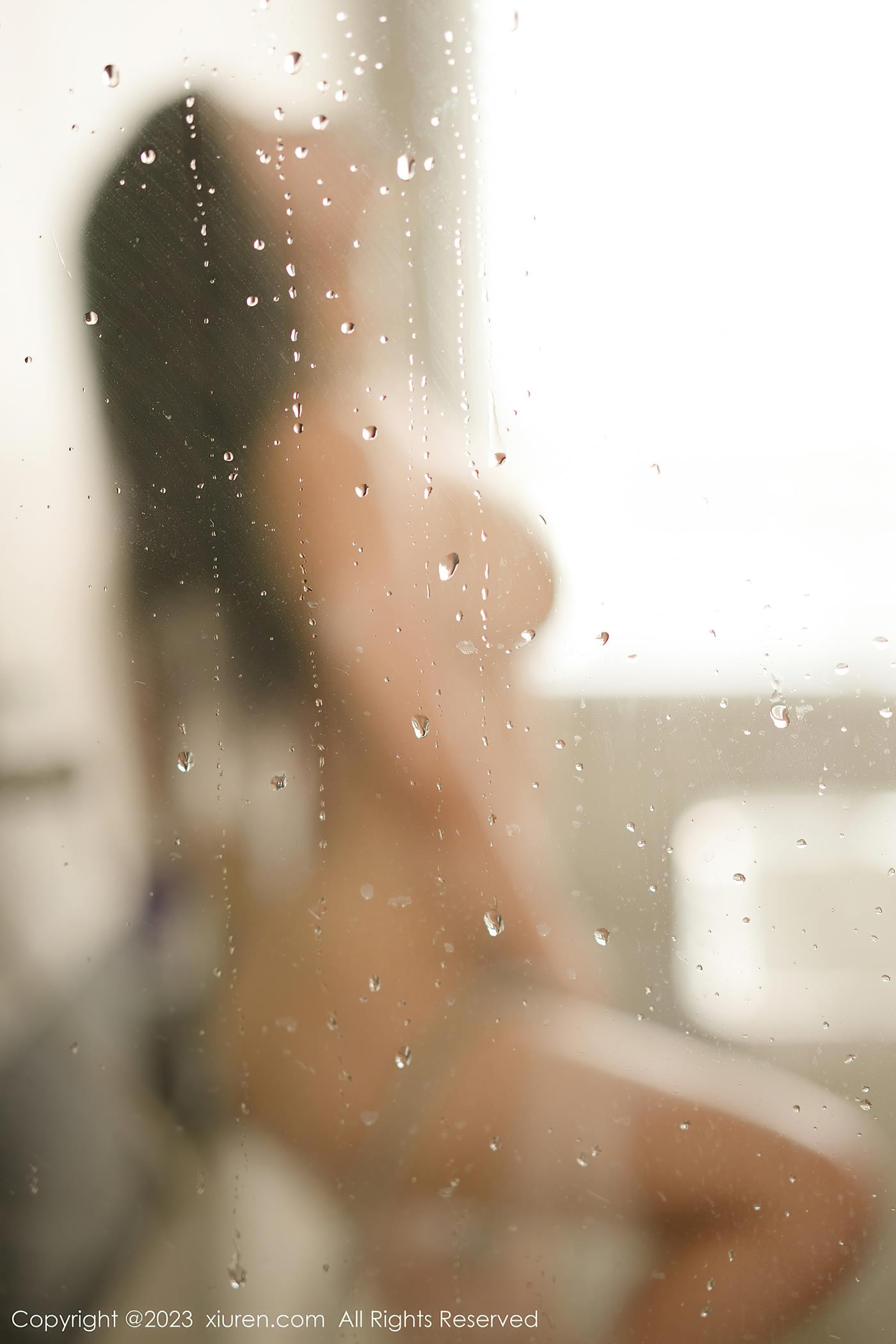 图片[10]-[Xiuren秀人网]2023.03.24 NO.6471 laura阿姣[10+1P] – 速更版-美库