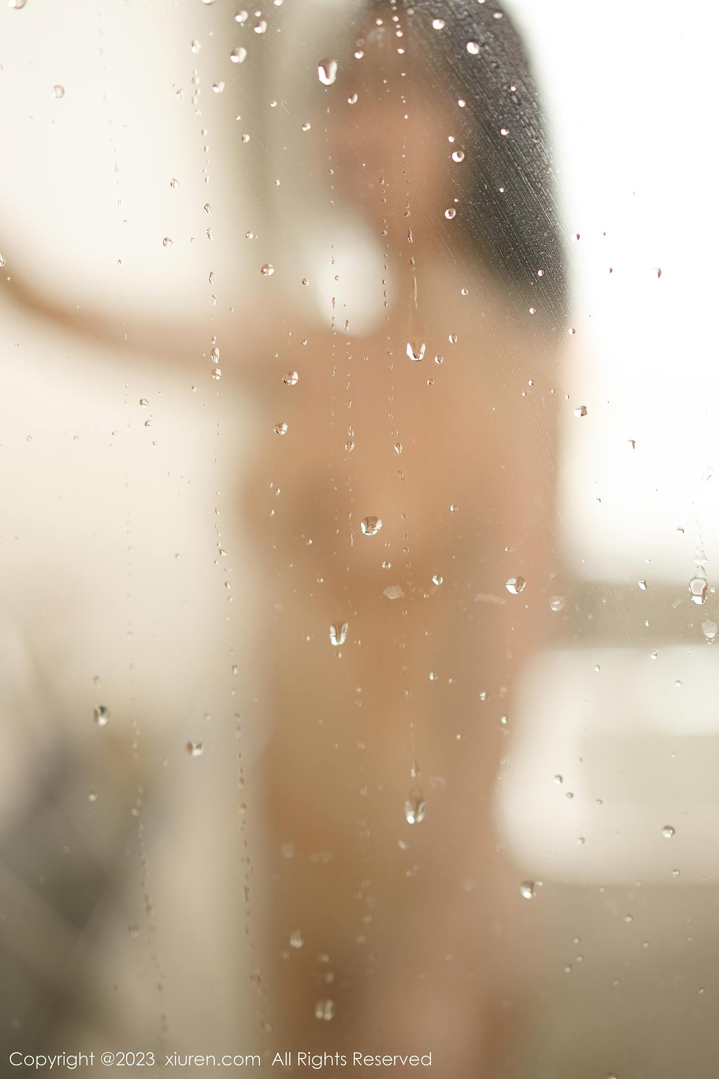 图片[12]-[Xiuren秀人网]2023.03.24 NO.6471 laura阿姣[10+1P] – 速更版-美库