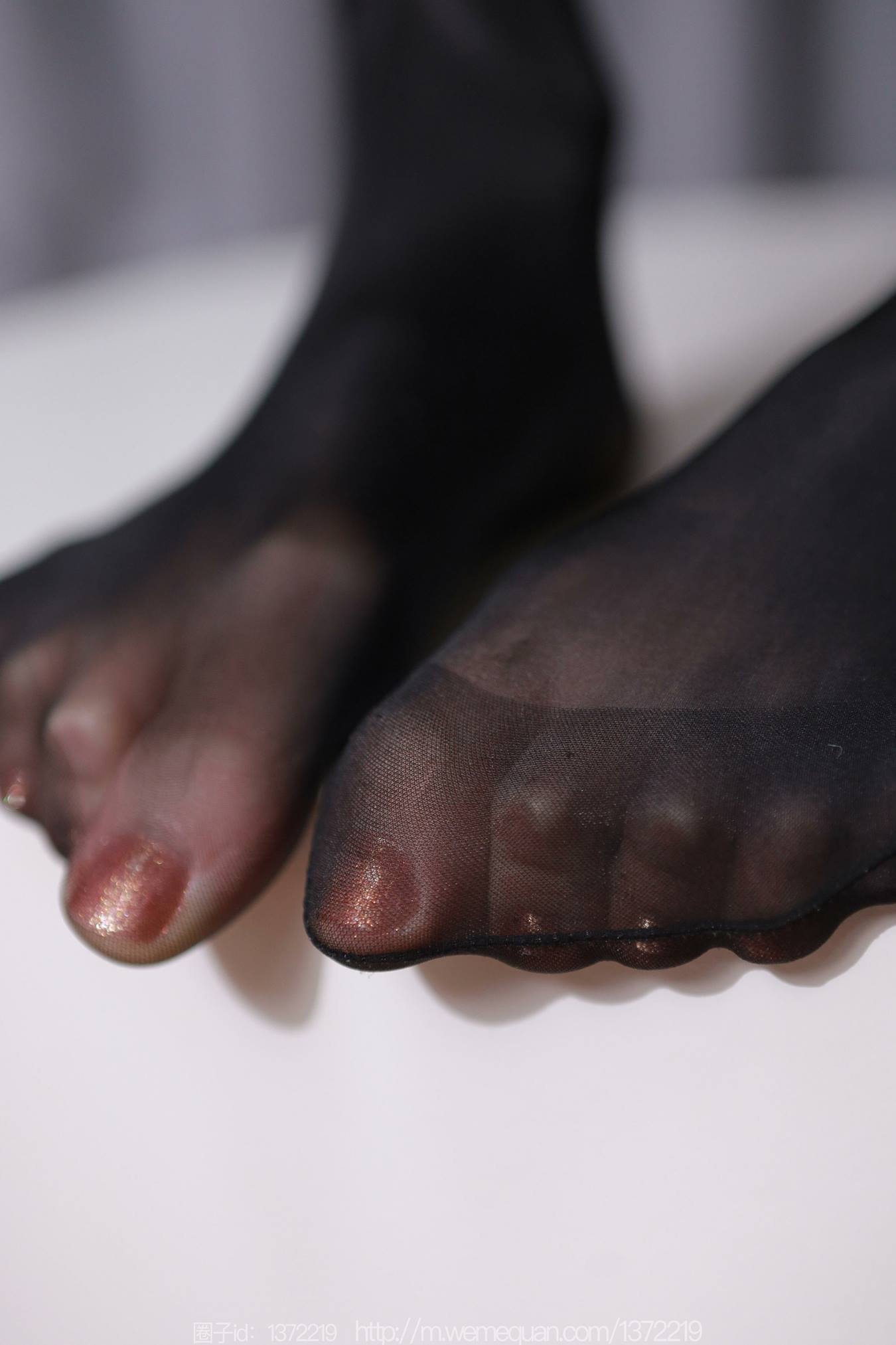 图片[38]-[IESS异思趣向] 耽丝 221226团团 [89P] – 速更版-美库