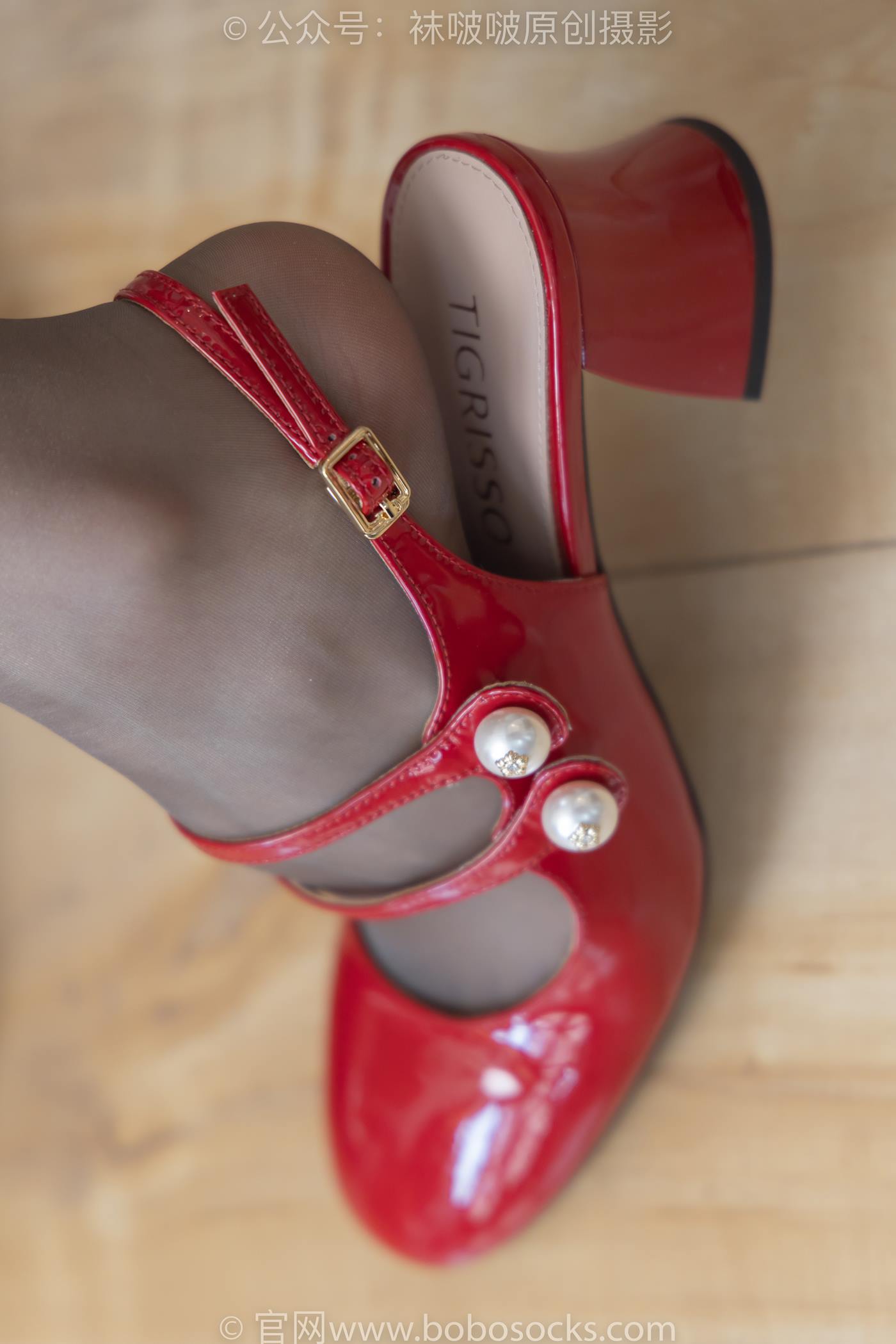 图片[96]-[BoBoSocks袜啵啵]NO.209 小甜豆稚予-五一快乐哦[190P] – 速更版-美库