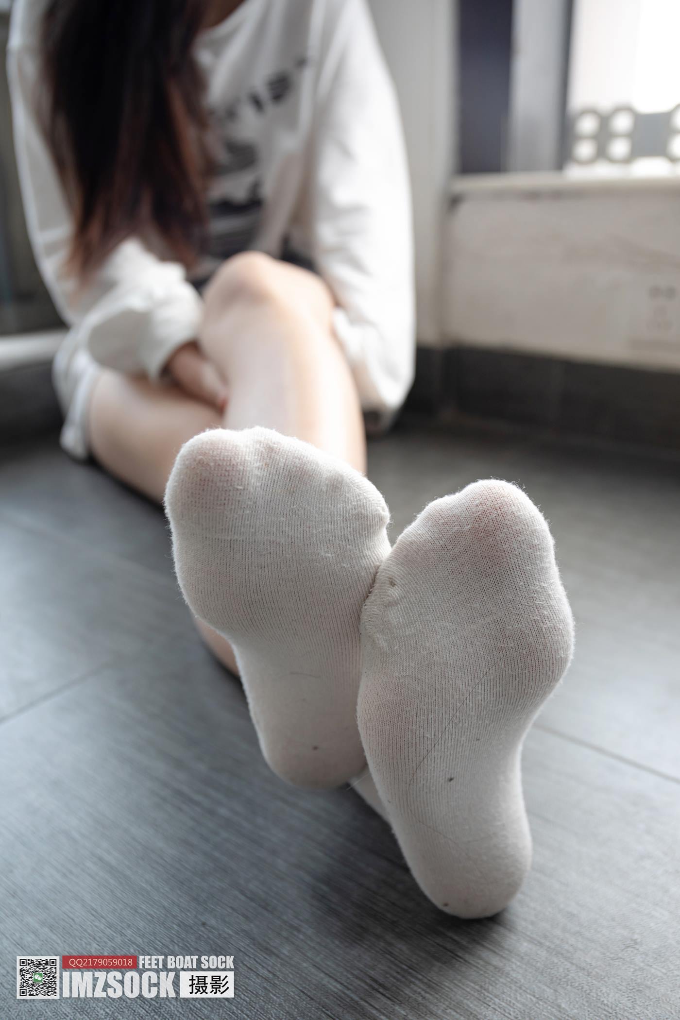 图片[27]-[MZSOCK]爱美足 NO.202 琴子[72P] – 速更版-美库