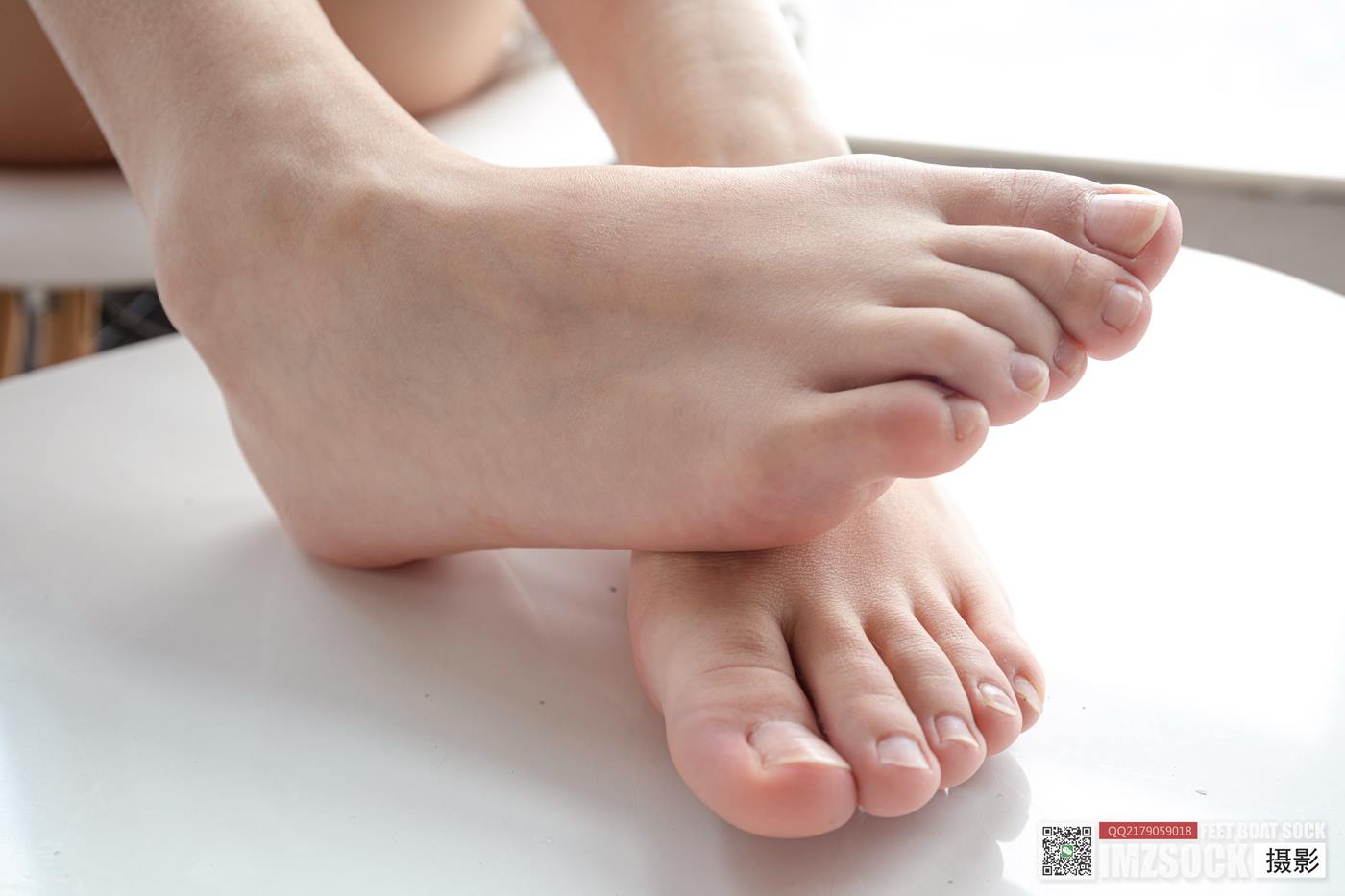 图片[35]-[MZSOCK]爱美足 NO.202 琴子[72P] – 速更版-美库