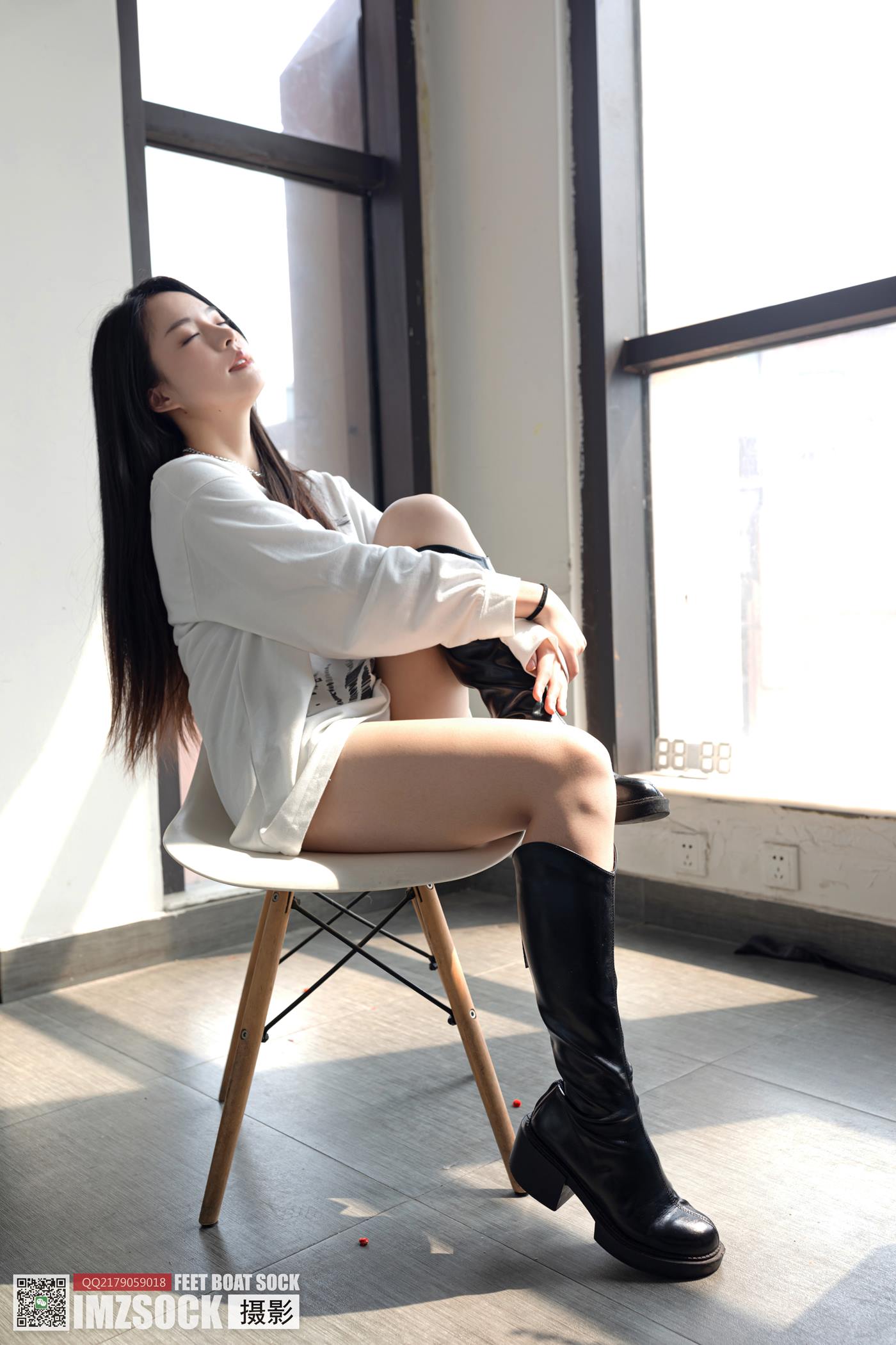 图片[73]-[MZSOCK]爱美足 NO.202 琴子[72P] – 速更版-美库