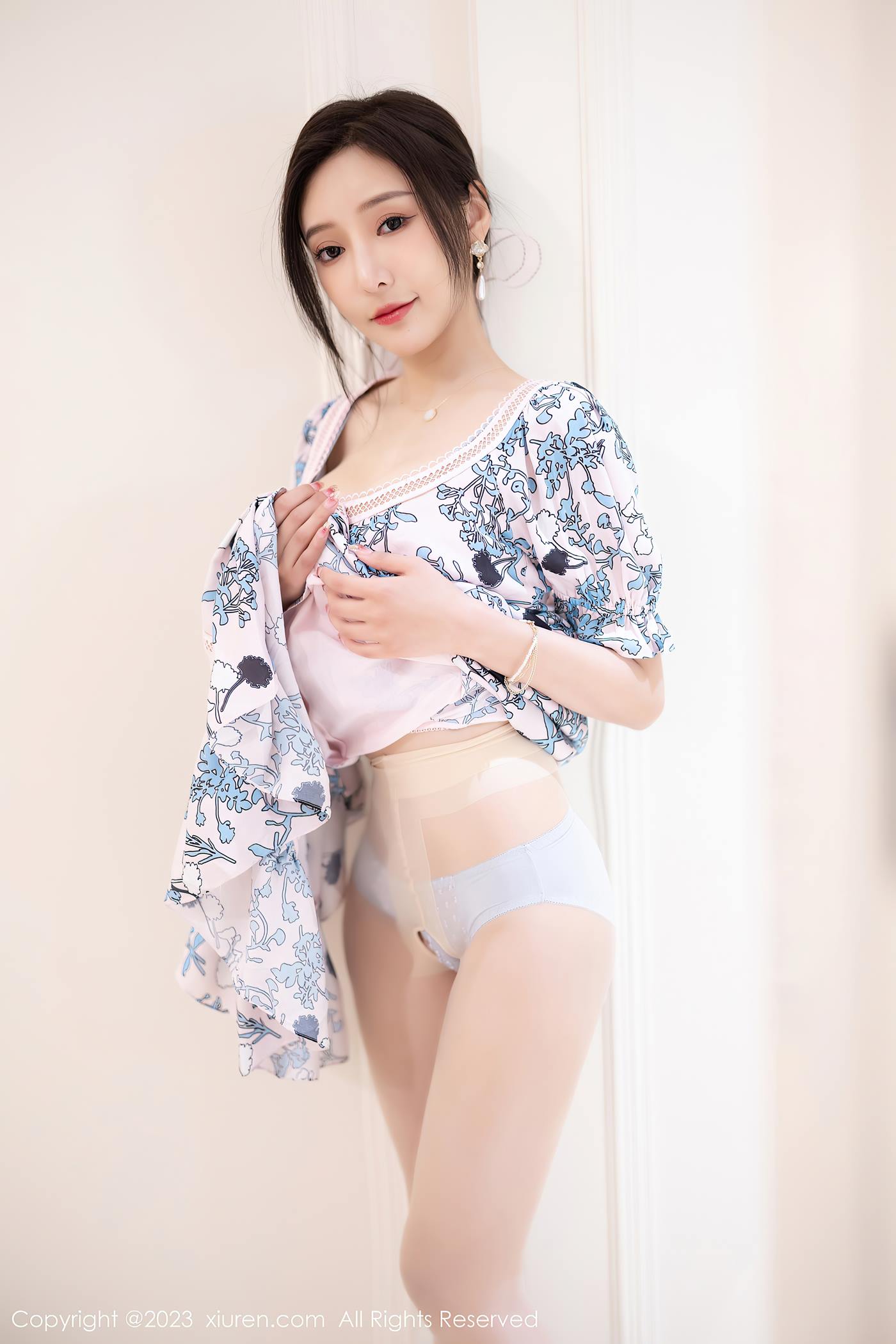 图片[31]-[Xiuren秀人网]2023.03.24 NO.6474 王馨瑶yanni[50+1P] – 速更版-美库