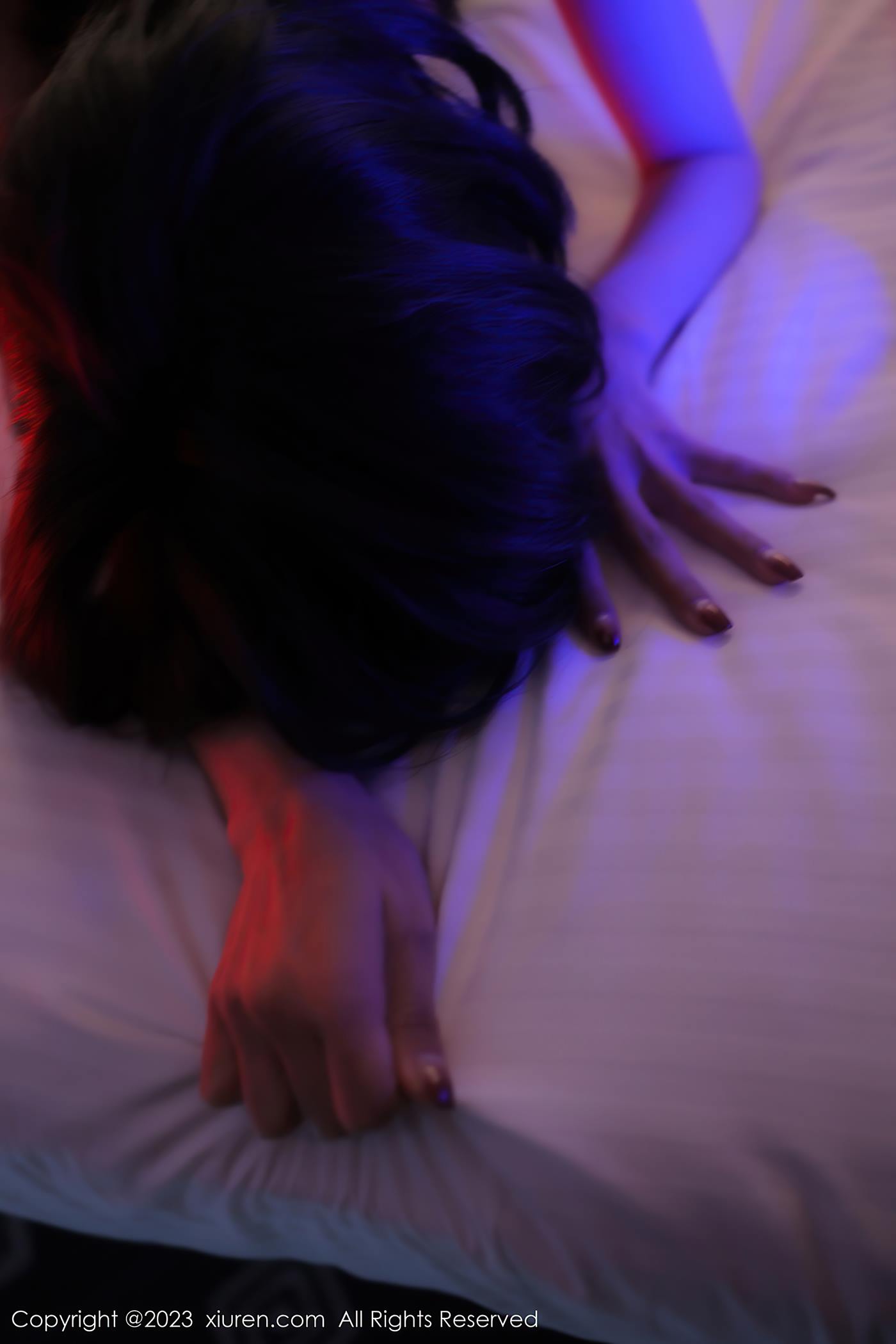 图片[25]-[Xiuren秀人网]2023.03.27 NO.6477 lingyu69[34+1P] – 速更版-美库